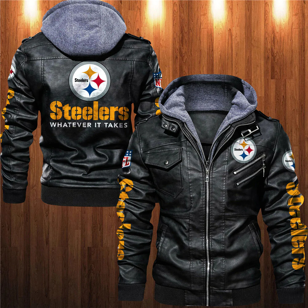 steelers jacket, pittsburgh steelers jacket, steelers starter jacket, steelers jacket mens, steelers leather jacket, steelers varsity jacket, steelers coat, steelers bomber jacket, steelers windbreaker, pittsburgh steelers leather jacket, steelers letterman jacket, vintage steelers jacket, steelers jacket womens, pittsburgh steelers starter jacket, steelers winter jacket, pittsburgh steelers coat, steelers winter coat, pittsburgh steelers winter coat, steelers vest, steelers super bowl jacket, pittsburgh steelers varsity jacket, pittsburgh steelers letterman jacket, steelers puffer jacket, steelers leather jacket mens, starter steelers jacket, nfl steelers jacket, pittsburgh steelers winter jackets, pittsburgh steelers mens jacket, steelers starter jacket 90s, steelers rain jacket, pittsburgh steelers vest, vintage steelers starter jacket, steelers windbreaker jacket, pittsburgh steelers super bowl jackets, steelers salute to service jacket, nike steelers jacket, steelers championship jacket, pittsburgh steelers windbreaker, steelers jean jacket, steelers fleece jacket, steelers zip up jacket, steelers satin jacket, pittsburgh steelers women's jackets, steelers varsity jacket leather, pittsburgh steelers coats sale, steelers starter pullover jacket, steelers reversible jacket, steelers pullover windbreaker, steelers sideline jacket, steelers starter jacket vintage, pittsburgh steelers jackets amazon, steelers pullover jacket, pittsburgh steelers jacket big and tall, tommy hilfiger steelers jacket, steelers denim jacket, steeler jackets for ladies, pittsburgh steelers leather jackets for sale, steelers blazer, steelers heavy winter coat, pittsburgh steelers jackets for sale, pittsburgh steelers puffer jacket, steelers parka, womens steelers coat, steelers jackets for cheap, youth steelers jacket, womens pittsburgh steelers jacket, steelers jackets amazon, pittsburgh steelers leather coat, nfl pittsburgh steelers jackets, vintage steelers windbreaker, steelers track jacket, steelers leather coat, pittsburgh steelers fleece jacket, steelers suit jacket, steelers 6 time super bowl jacket, pittsburgh steelers rain jacket, pro player steelers jacket, pittsburgh steelers wool varsity jacket, pittsburgh steelers windbreaker jackets, steelers military jacket, steelers coach jacket, 90s steelers starter jacket, nfl shop steelers jackets, steelers leather bomber jacket, steelers windbreaker pullover, pittsburgh steelers big and tall jackets, steelers leather jacket super bowl, steelers women's winter coat, nfl steelers coats, steelers motorcycle jacket, pittsburgh steelers suede jacket, mitchell and ness steelers jacket, steelers jackets big and tall, pittsburgh steelers jean jacket, steelers 6x super bowl jacket, reebok steelers jacket, steelers jackets on sale, nfl steelers leather jackets, steelers raincoat, steelers puffer vest, steelers camo jacket, steelers suede jacket, steelers starter pullover, starter jackets pittsburgh steelers, retro steelers jacket, steelers hooded jacket, mens steelers varsity jacket, steelers trench coat, steelers retro jacket, pittsburgh steelers parka, steelers hoodie jacket, steelers men's vest, womens steelers winter coat, pittsburgh steelers suit jacket, steelers jackets for women, steelers mitchell and ness jacket, pittsburgh steelers nfl jacket, steelers football jacket, steelers rain gear, nike steelers bomber jacket, pittsburgh steelers leather bomber jacket, steelers vest jacket, pittsburgh steelers jackets ebay, steelers jacket nike, steelers jackets for sale, steelers quarter zip jacket, pittsburgh steelers youth winter coats, pittsburgh steelers satin jacket, pittsburgh steelers heavyweight jacket, tommy hilfiger steelers windbreaker, pittsburgh steelers raincoat, steelers bomber, pittsburgh steelers women's winter jacket, pittsburgh steelers denim jacket, youth pittsburgh steelers jacket, jacket steelers, pittsburgh steelers jackets and coats, steelers outerwear, pittsburgh steelers reversible jacket, steelers satin starter jacket, steelers jacket 3xl, steelers carhartt jacket, pittsburgh steelers track jacket, nfl starter jacket steelers, steelers full zip jacket, steelers lightweight jacket, steelers parka jacket, steelers bubble jacket, steelers jacket price,