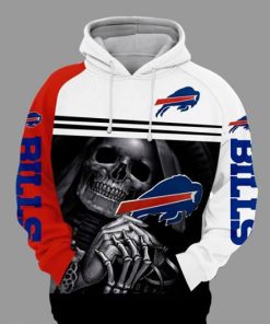 buffalo bills hoodie, buffalo bills sweatshirt, buffalo bills sweatshirt women's, buffalo bills hoodie mens, vintage buffalo bills sweatshirt, buffalo bills hoodie womens, buffalo bills zip up hoodie, buffalo bills crewneck sweatshirt, buffalo bills nike hoodie, buffalo bills sweatshirt vintage, buffalo bills crew neck sweatshirt, buffalo bills pullover, buffalo bills sweatshirt mens, buffalo bills youth sweatshirt, vintage buffalo bills hoodie, buffalo bills full zip hoodie, buffalo bills hoodie vintage, buffalo bills men's sweatshirt, buffalo bills zipper hoodie, men buffalo bills sweatshirt, buffalo bills hooded sweatshirt, buffalo bills black hoodie, buffalo bills hoodie nike, buffalo bills hockey hoodie, youth buffalo bills sweatshirt, buffalo bills cancer hoodie, buffalo bills hoodie amazon, buffalo bills embroidered sweatshirt, buffalo bills red hoodie, buffalo bills short sleeve hoodie, buffalo bills zip up sweatshirt, buffalo bills mafia sweatshirt, buffalo bills sherpa hoodie, youth buffalo bills hoodie, buffalo bills mafia hoodie, buffalo bills crew sweatshirt, buffalo bills sweatshirt amazon, tie dye buffalo bills sweatshirt, buffalo bills nike sweatshirt, buffalo bills 3d hoodie, buffalo bills hoodie black, buffalo bills zip up jacket, buffalo bills jersey hoodie, retro buffalo bills sweatshirt, buffalo bills grey hoodie, buffalo bills army hoodie, buffalo bills red sweatshirt, buffalo bills hoodies for sale, nike buffalo bills sweatshirt, buffalo bills retro sweatshirt, buffalo bills sleeveless hoodie, buffalo bills zubaz sweatshirt, buffalo bills sweatshirt near me, buffalo bills sweatshirts on sale, pink buffalo bills sweatshirt, buffalo bills hoodie near me, buffalo bills hoodie youth, buffalo bills zip up hoodie mens, buffalo bills champion sweatshirt, buffalo bills white hoodie, buffalo bills zip up hoodie womens, buffalo bills half zip pullover, buffalo bills cropped hoodie, buffalo bills men's crewneck sweatshirt, buffalo bills fleece hoodie, tie dye buffalo bills hoodie, buffalo bills gray hoodie, buffalo bills retro hoodie, buffalo bills white sweatshirt, buffalo bills josh allen hoodie, buffalo bills grey sweatshirt, cheap buffalo bills hoodies, buffalo bills cancer sweatshirt, pink buffalo bills hoodie, custom buffalo bills hoodie, buffalo bills afc east champions sweatshirt, buffalo bills skull hoodie, women's nike buffalo bills hoodie, buffalo bills throwback sweatshirt, buffalo bills standing buffalo hoodie, buffalo bills pullover hoodie, buffalo bills sideline sweatshirt, buffalo bills halloween hoodie, new era buffalo bills hoodie, buffalo bills hoodie 3xl, amazon buffalo bills sweatshirt, bleached buffalo bills sweatshirt, buffalo bills billieve sweatshirt, new era buffalo bills sweatshirt, buffalo bills new era hoodie, buffalo bills red sideline hoodie, buffalo bills hoodie grey, buffalo bills pullover sweatshirt, buffalo bills quarter zip sweatshirt, buffalo bills veterans day sweatshirt, buffalo bills hoodie sweatshirt, buffalo bills army sweatshirt, cheap buffalo bills sweatshirts, buffalo bills jersey sweatshirt, buffalo bills army green hoodie, buffalo bills hoodie cheap, crucial catch hoodie buffalo bills, benny the butcher buffalo bills hoodie, buffalo bills afc east champions hoodie, buffalo bills veterans hoodie, buffalo bills hoodies sale, buffalo bills afc championship sweatshirt, buffalo bills afc east sweatshirt, buffalo bills breast cancer hoodie, hoodie buffalo bills, buffalo bills won not done hoodie, amazon buffalo bills hoodie, pretty hoodie buffalo bills, buffalo bills hoodie kohl's, buffalo bills custom hoodie, buffalo bills rainbow hoodie, buffalo bills service hoodie, buffalo bills hoodie red, buffalo bills men's hooded sweatshirt, buffalo bills champion hoodie, buffalo bills afc east hoodie, buffalo bills playoff sweatshirt, buffalo bills playoff sweatshirts, buffalo bills hood, buffalo bills playoff hoodie, buffalo bills afc sweatshirt, salute to service hoodie buffalo bills, throwback buffalo bills sweatshirt, buffalo bills sweatshirt without hood, buffalo bills hoodie xl, buffalo bills standing buffalo sweatshirt, buffalo bills gray sweatshirt, buffalo bills hoodie xxl, buffalo bills gray hoodie with red buffalo, salute to service buffalo bills sweatshirt, buffalo bills helmet hoodie, buffalo bills reversible hoodie, buffalo bills men's sweatshirts