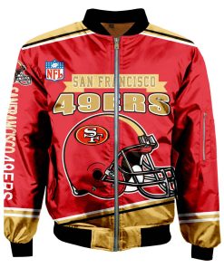 49ers jacket, 49ers gold jacket, 49ers starter jacket, 49ers bomber jacket, 49ers jacket mens, vintage 49ers jacket, san francisco 49ers jacket, womens 49ers jacket, 49ers windbreaker, 49ers varsity jacket, 49ers letterman jacket, 49ers leather jacket, 49ers mens jacket, 49ers satin jacket, niners jacket, 49ers coat, gold niners jacket, 49ers starter jacket gold, 49ers jacket women's, san francisco 49ers starter jacket, 49er jacket vintage, black 49ers jacket, 49ers gold satin jacket, 49er jacket pendleton, vintage 49ers starter jacket, 49ers starter jacket 90s, levi's 49ers jacket, 49ers bomber jacket gold, chalk line 49ers jacket, mitchell and ness 49ers jacket, 49ers super bowl jacket, starter jackets 49ers, san francisco 49ers gold jacket, nike 49ers jacket, 49ers winter coat, 49ers rain jacket, vintage gold 49ers jacket, 49ers puffer jacket, 49ers faithful to the bay jacket, chalk line 49ers gold jacket, 90s 49ers starter jacket, danny tanner 49ers jacket, 49ers bomber jacket mens, 49ers windbreaker jacket, niners starter jacket, san francisco 49ers leather jacket, 49ers jean jacket, 49ers throwback jacket, black 49ers starter jacket, forty niners jacket, 49ers mitchell and ness jacket, 49ers windbreaker mens, 49ers championship jacket, 49ers chalk line jacket, nfl 49ers jacket, 49ers jackets for sale, niners bomber jacket, san francisco 49ers bomber jacket, 49ers starter jacket vintage, white 49ers jacket, san francisco 49ers varsity jacket, 49ers pullover jacket, 49ers denim jacket, 49ers gold bomber jacket, 49ers winter jacket, san francisco 49ers letterman jacket, san francisco starter jacket, retro 49ers jacket, san francisco 49ers coat, 49ers reversible jacket, 49ers bomber jacket women's, 49ers retro jacket, vintage niners jacket, vintage 49ers bomber jacket, 49ers zip up jacket, 49ers jacket black, gold 49ers bomber jacket, 49ers coaches jacket, 49ers parka jacket, red 49ers jacket, forty niners gold jacket, 49ers blazer, san francisco 49ers jacket vintage, 49ers 5x super bowl jacket, vintage pendleton 49er jacket, 49ers satin starter jacket, 49ers fleece jacket, mitchell and ness 49ers satin jacket, vintage 49ers leather jacket, 49ers starter pullover jacket, 49ers track jacket, faithful to the bay 49ers jacket, 49ers salute to service jacket, 49ers white jacket, 49ers parka, nfl shop 49ers jackets, 49ers pullover windbreaker, 49rs jacket, niners windbreaker, san francisco 49ers women's jackets, 49ers gold jacket women's, 49ers red jacket, san francisco 49ers super bowl jacket, 49ers faithful jacket, 49ers youth jacket, jeff hamilton 49ers jacket, women's 49er bomber jacket, 49ers leather bomber jacket, vintage san francisco 49ers starter jacket, san francisco 49ers windbreaker, gold 49ers jacket mitchell and ness, tommy hilfiger 49ers jacket, starter 49ers jacket gold, 49ers rain gear, pro player 49ers jacket, 49ers sideline jacket, san francisco 49ers winter coats, san francisco 49ers satin jacket, white 49ers starter jacket, starter jackets 90s 49ers, vintage 49ers windbreaker, 49ers tommy hilfiger jacket, gold forty niners jacket, 49ers bomber, san francisco 49ers jackets for sale, youth 49ers jacket, 49ers black satin jacket, 49ers vest jacket, starter 49er jacket, niners varsity jacket, 49ers jersey jacket, 49ers wool jacket, 49ers jackets for women, 49ers jackets for men, 49ers suit jacket, chalk line 49ers, 49ers letterman, 49ers rain coat, 49ers pro line starter jacket, 49ers jacket starter, 49ers jacket with super bowl patches, san francisco 49ers vintage jacket, 49ers black starter jacket, 49ers letterman jacket leather, 49ers starter parka, 49ers women's starter jacket, 49ers varsity jacket gold, classic 49ers jacket, 49ers pullover starter jacket, reebok 49ers jacket