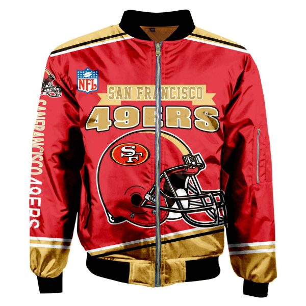 49ers jacket, 49ers gold jacket, 49ers starter jacket, 49ers bomber jacket, 49ers jacket mens, vintage 49ers jacket, san francisco 49ers jacket, womens 49ers jacket, 49ers windbreaker, 49ers varsity jacket, 49ers letterman jacket, 49ers leather jacket, 49ers mens jacket, 49ers satin jacket, niners jacket, 49ers coat, gold niners jacket, 49ers starter jacket gold, 49ers jacket women's, san francisco 49ers starter jacket, 49er jacket vintage, black 49ers jacket, 49ers gold satin jacket, 49er jacket pendleton, vintage 49ers starter jacket, 49ers starter jacket 90s, levi's 49ers jacket, 49ers bomber jacket gold, chalk line 49ers jacket, mitchell and ness 49ers jacket, 49ers super bowl jacket, starter jackets 49ers, san francisco 49ers gold jacket, nike 49ers jacket, 49ers winter coat, 49ers rain jacket, vintage gold 49ers jacket, 49ers puffer jacket, 49ers faithful to the bay jacket, chalk line 49ers gold jacket, 90s 49ers starter jacket, danny tanner 49ers jacket, 49ers bomber jacket mens, 49ers windbreaker jacket, niners starter jacket, san francisco 49ers leather jacket, 49ers jean jacket, 49ers throwback jacket, black 49ers starter jacket, forty niners jacket, 49ers mitchell and ness jacket, 49ers windbreaker mens, 49ers championship jacket, 49ers chalk line jacket, nfl 49ers jacket, 49ers jackets for sale, niners bomber jacket, san francisco 49ers bomber jacket, 49ers starter jacket vintage, white 49ers jacket, san francisco 49ers varsity jacket, 49ers pullover jacket, 49ers denim jacket, 49ers gold bomber jacket, 49ers winter jacket, san francisco 49ers letterman jacket, san francisco starter jacket, retro 49ers jacket, san francisco 49ers coat, 49ers reversible jacket, 49ers bomber jacket women's, 49ers retro jacket, vintage niners jacket, vintage 49ers bomber jacket, 49ers zip up jacket, 49ers jacket black, gold 49ers bomber jacket, 49ers coaches jacket, 49ers parka jacket, red 49ers jacket, forty niners gold jacket, 49ers blazer, san francisco 49ers jacket vintage, 49ers 5x super bowl jacket, vintage pendleton 49er jacket, 49ers satin starter jacket, 49ers fleece jacket, mitchell and ness 49ers satin jacket, vintage 49ers leather jacket, 49ers starter pullover jacket, 49ers track jacket, faithful to the bay 49ers jacket, 49ers salute to service jacket, 49ers white jacket, 49ers parka, nfl shop 49ers jackets, 49ers pullover windbreaker, 49rs jacket, niners windbreaker, san francisco 49ers women's jackets, 49ers gold jacket women's, 49ers red jacket, san francisco 49ers super bowl jacket, 49ers faithful jacket, 49ers youth jacket, jeff hamilton 49ers jacket, women's 49er bomber jacket, 49ers leather bomber jacket, vintage san francisco 49ers starter jacket, san francisco 49ers windbreaker, gold 49ers jacket mitchell and ness, tommy hilfiger 49ers jacket, starter 49ers jacket gold, 49ers rain gear, pro player 49ers jacket, 49ers sideline jacket, san francisco 49ers winter coats, san francisco 49ers satin jacket, white 49ers starter jacket, starter jackets 90s 49ers, vintage 49ers windbreaker, 49ers tommy hilfiger jacket, gold forty niners jacket, 49ers bomber, san francisco 49ers jackets for sale, youth 49ers jacket, 49ers black satin jacket, 49ers vest jacket, starter 49er jacket, niners varsity jacket, 49ers jersey jacket, 49ers wool jacket, 49ers jackets for women, 49ers jackets for men, 49ers suit jacket, chalk line 49ers, 49ers letterman, 49ers rain coat, 49ers pro line starter jacket, 49ers jacket starter, 49ers jacket with super bowl patches, san francisco 49ers vintage jacket, 49ers black starter jacket, 49ers letterman jacket leather, 49ers starter parka, 49ers women's starter jacket, 49ers varsity jacket gold, classic 49ers jacket, 49ers pullover starter jacket, reebok 49ers jacket