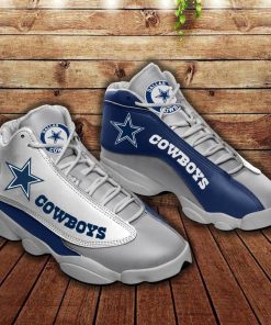 dallas cowboys shoes, cowboys shoe, dallas cowboys nike shoes, dallas cowboys tennis shoes, dallas cowboy sneakers, dallas cowboys shoes mens, dallas cowboys slippers, dallas cowboys womens shoes, nike cowboys shoes, cowboys slippers, cowboys sneakers, cowboys tennis shoes, dallas cowboy jordans, custom dallas cowboys shoes, dallas cowboys mens slippers, dallas cowboys boots for womens, dallas cowboys airmax, dallas cowboys sneakers nike, cowboys sandals, dallas cowboys sneakers nike air max, dallas cowboys house shoes, dak prescotts shoes, dallas cowboys sandals, dallas cowboys tennis shoes mens, cowboys nikes, dallas cowboys shoes amazon, dak prescott jordan shoes, dallas cowboys nikes, womens dallas cowboys slippers, dallas cowboys jordan shoes, dallas cowboys tennis shoes nike, dallas cowboys shoes air max, dallas cowboys sneakers for men, dallas cowboys women's sneakers, dallas cowboys nike air max, dallas cowboys flip flops, cowboys nike slides, cowboys airmax, dallas cowboys sneakers mens, dallas cowboys air jordans, dallas cowboys tennis shoes womens, dallas cowboys clogs, dallas cowboys tennis shoes for women, dallas cowboy heels, dak prescott nike shoes, cowboys air force 1, dallas cowboy yeezys, cowboys mens slippers, dallas cowboys nike shoes 2021, dallas cowboys nike pegasus, dallas cowboys timberland boots, dallas cowboys bowling shoes, dallas cowboys footwear, cowboys yeezys, women's dallas cowboys tennis shoes, nike pegasus dallas cowboys, dallas cowboy sneakers for sale, dallas cowboys jordan 1, foco dallas cowboys shoes, nike air zoom pegasus 38 dallas cowboys, dallas cowboys shoe laces, cowboys converse shoes, custom dallas cowboys jordans, cowboy lebrons, dallas cowboys nike shoes 2020, dallas cowboys pegasus 38, dallas cowboys jordan 13, dallas cowboys running shoes, dallas cowboys sneakers womens, reebok dallas cowboys shoes, nike pegasus cowboys, cowboys tennis shoes mens, dallas cowboys adidas shoes, dallas cowboys moccasins, dallas cowboys shoes 2021, nike cowboys sneakers, dallas cowboys golf shoes, nfl shop cowboys shoes, dallas cowboys af1, dallas cowboys water shoes, amazon dallas cowboys shoes, nfl cowboys shoes, dallas cowboys ladies shoes, men dallas cowboys tennis shoes, dak jordan shoes, cowboys nike pegasus, nfl dallas cowboys shoes, dallas cowboys canvas shoes, dallas cowboys yeezy sneakers, cowboys nike air max, dallas cowboys ladies boots, dallas cowboys uggs, nike pegasus 38 dallas cowboys, dallas cowboys nike shoes air max, dallas cowboys house slippers, dallas cowboys mens house shoes slippers, nike air force 1 dallas cowboys, dallas cowboys womens sandals, nfl dallas cowboys tennis shoes