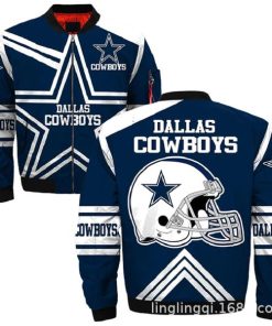 cowboys jacket, dallas cowboys jacket, dallas cowboys starter jacket, dallas cowboys jacket mens, cowboys coat, cowboys starter jacket, dallas cowboys leather jacket, dallas cowboys jacket womens, cowboys jacket mens, dallas cowboys coats, men cowboys jacket, dallas cowboys windbreaker, dallas cowboys bomber jacket, dallas cowboys varsity jacket, dallas cowboys letterman jacket, dallas cowboys vintage jacket, cowboys windbreaker, dallas cowboys winter coats, cowboys varsity jacket, cowboys letterman jacket, vintage cowboys jacket, dallas cowboys vest, dallas cowboys super bowl jacket, cowboys winter coat, dallas cowboys jackets amazon, dallas cowboys puffer jacket, dallas cowboys starter jacket 90s, dallas cowboys winter jackets, womens cowboys jacket, starter cowboys jacket, dallas cowboys satin jacket, cowboys jacket womens, cowboys winter jacket, cowboys starter jacket 90s, dallas cowboys nike jacket, dallas cowboys columbia jacket, apex dallas cowboys jacket, dallas cowboys windbreaker jacket, nfl cowboys jacket, nfl jackets dallas cowboys, dallas cowboys bomber jacket mens, dallas cowboys pullover jacket, dallas cowboys jean jacket, dallas cowboys rain jacket, apex cowboys jacket, dallas cowboys championship jacket, dallas cowboys fleece jacket, cowboys super bowl jacket, dallas cowboy jacket mens, dallas cowboys sideline jacket, white dallas cowboys jacket, dallas cowboys jacket with hood, starter dallas cowboys jacket, dallas cowboys pullover windbreaker, dallas cowboys sequin jacket, vintage dallas cowboys starter jacket, columbia cowboys jacket, mitchell and ness dallas cowboys jacket, dallas cowboys youth jacket, dallas cowboys jackets for sale, dallas cowboys zip up jacket, dallas cowboys denim jacket, cowboy fleece jacket, vintage cowboys starter jacket, dallas cowboys salute to service jacket, cowboys apex jacket, cowboys pullover jacket, tommy hilfiger dallas cowboys jacket, 90s cowboys starter jacket, black dallas cowboys jacket, dallas cowboys hooded jacket, big and tall dallas cowboys jackets, white cowboys jacket, cowboys windbreaker jacket, dallas cowboys suit jacket, cowboys satin jacket, dallas cowboys reversible jacket, dallas starter jacket, dallas cowboys leather jackets for sale, dallas cowboys throwback jacket, 90s dallas cowboys starter jacket, dallas cowboys leather coat, dallas cowboys retro jacket, dallas cowboy blazer, dallas cowboys cheerleader jacket, ladies dallas cowboys jacket, vintage dallas cowboys leather jacket, dallas cowboys jackets ebay, dallas cowboys leather bomber jacket, dallas cowboys leather championship jacket, dallas cowboys coats and jackets, authentic dallas cowboys 1995 jacket, dallas cowboys track jacket, mitchell and ness cowboys jacket, dallas cowboys pullover starter jacket, dallas cowboys vest mens, dallas cowboys starter jacket 80s, jimmy johnson cowboys jacket, dallas cowboys starter pullover jacket, dallas cowboys suede jacket, nfl dallas cowboys leather jacket, nike cowboys jacket, dallas cowboys camo jacket, men dallas cowboys starter jacket, starter jackets 90s cowboys, throwback cowboys jacket, dallas cowboys starter jacket vintage, dallas cowboys parka, dallas cowboys jacket 3xl, cowboys windbreaker pullover, dallas cowboys womens coat, dallas cowboys rain coat, cowboys jacket for women, dallas cowboys lightweight jacket, cowboys starter jacket 1995, dallas cowboys jackets clearance, dallas cowboys 5 time superbowl champion jacket, nfl shop cowboys jackets, cowboys reversible jacket, vintage dallas cowboys windbreaker, dallas cowboys vest jacket, cowboys championship jacket, pro player cowboys jacket, vintage cowboys windbreaker, cowboys zip up jacket, dallas cowboys varsity leather jacket, 90s cowboys jacket, dallas cowboys satin starter jacket, dallas cowboys zipper jacket, dallas cowboys coaches jacket, dallas cowboys bomber jacket womens, dallas cowboys super bowl letterman jacket, dallas cowboys heavy jacket, dallas cowboys trench coat, dallas cowboys tommy hilfiger jacket, tommy hilfiger cowboys jacket, pro player dallas cowboys jacket, nfl shop dallas cowboys jacket, cowboys sideline jacket, dallas cowboys military jacket, dallas cowboys jacket 4xl, dallas cowboys soft shell jacket, cowboys football jacket, dallas cowboy jackets on amazon, cowboys pullover windbreaker, cowboys windbreaker mens, dallas cowboys half zip, dallas cowboys starter jacket xxl, cowboys pullover starter jacket, dallas cowboys v neck pullover jacket