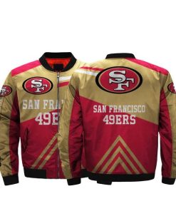 49ers jacket, 49ers gold jacket, 49ers starter jacket, 49ers bomber jacket, 49ers jacket mens, vintage 49ers jacket, san francisco 49ers jacket, womens 49ers jacket, 49ers windbreaker, 49ers varsity jacket, 49ers letterman jacket, 49ers leather jacket, 49ers mens jacket, 49ers satin jacket, niners jacket, 49ers coat, gold niners jacket, 49ers starter jacket gold, 49ers jacket women's, san francisco 49ers starter jacket, 49er jacket vintage, black 49ers jacket, 49ers gold satin jacket, 49er jacket pendleton, vintage 49ers starter jacket, 49ers starter jacket 90s, levi's 49ers jacket, 49ers bomber jacket gold, chalk line 49ers jacket, mitchell and ness 49ers jacket, 49ers super bowl jacket, starter jackets 49ers, san francisco 49ers gold jacket, nike 49ers jacket, 49ers winter coat, 49ers rain jacket, vintage gold 49ers jacket, 49ers puffer jacket, 49ers faithful to the bay jacket, chalk line 49ers gold jacket, 90s 49ers starter jacket, danny tanner 49ers jacket, 49ers bomber jacket mens, 49ers windbreaker jacket, niners starter jacket, san francisco 49ers leather jacket, 49ers jean jacket, 49ers throwback jacket, black 49ers starter jacket, forty niners jacket, 49ers mitchell and ness jacket, 49ers windbreaker mens, 49ers championship jacket, 49ers chalk line jacket, nfl 49ers jacket, 49ers jackets for sale, niners bomber jacket, san francisco 49ers bomber jacket, 49ers starter jacket vintage, white 49ers jacket, san francisco 49ers varsity jacket, 49ers pullover jacket, 49ers denim jacket, 49ers gold bomber jacket, 49ers winter jacket, san francisco 49ers letterman jacket, san francisco starter jacket, retro 49ers jacket, san francisco 49ers coat, 49ers reversible jacket, 49ers bomber jacket women's, 49ers retro jacket, vintage niners jacket, vintage 49ers bomber jacket, 49ers zip up jacket, 49ers jacket black, gold 49ers bomber jacket, 49ers coaches jacket, 49ers parka jacket, red 49ers jacket, forty niners gold jacket, 49ers blazer, san francisco 49ers jacket vintage, 49ers 5x super bowl jacket, vintage pendleton 49er jacket, 49ers satin starter jacket, 49ers fleece jacket, mitchell and ness 49ers satin jacket, vintage 49ers leather jacket, 49ers starter pullover jacket, 49ers track jacket, faithful to the bay 49ers jacket, 49ers salute to service jacket, 49ers white jacket, 49ers parka, nfl shop 49ers jackets, 49ers pullover windbreaker, 49rs jacket, niners windbreaker, san francisco 49ers women's jackets, 49ers gold jacket women's, 49ers red jacket, san francisco 49ers super bowl jacket, 49ers faithful jacket, 49ers youth jacket, jeff hamilton 49ers jacket, women's 49er bomber jacket, 49ers leather bomber jacket, vintage san francisco 49ers starter jacket, san francisco 49ers windbreaker, gold 49ers jacket mitchell and ness, tommy hilfiger 49ers jacket, starter 49ers jacket gold, 49ers rain gear, pro player 49ers jacket, 49ers sideline jacket, san francisco 49ers winter coats, san francisco 49ers satin jacket, white 49ers starter jacket, starter jackets 90s 49ers, vintage 49ers windbreaker, 49ers tommy hilfiger jacket, gold forty niners jacket, 49ers bomber, san francisco 49ers jackets for sale, youth 49ers jacket, 49ers black satin jacket, 49ers vest jacket, starter 49er jacket, niners varsity jacket, 49ers jersey jacket, 49ers wool jacket, 49ers jackets for women, 49ers jackets for men, 49ers suit jacket, chalk line 49ers, 49ers letterman, 49ers rain coat, 49ers pro line starter jacket, 49ers jacket starter, 49ers jacket with super bowl patches, san francisco 49ers vintage jacket, 49ers black starter jacket, 49ers letterman jacket leather, 49ers starter parka, 49ers women's starter jacket, 49ers varsity jacket gold, classic 49ers jacket, 49ers pullover starter jacket, reebok 49ers jacket