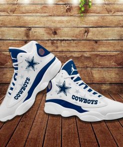 dallas cowboys shoes, cowboys shoe, dallas cowboys nike shoes, dallas cowboys tennis shoes, dallas cowboy sneakers, dallas cowboys shoes mens, dallas cowboys slippers, dallas cowboys womens shoes, nike cowboys shoes, cowboys slippers, cowboys sneakers, cowboys tennis shoes, dallas cowboy jordans, custom dallas cowboys shoes, dallas cowboys mens slippers, dallas cowboys boots for womens, dallas cowboys airmax, dallas cowboys sneakers nike, cowboys sandals, dallas cowboys sneakers nike air max, dallas cowboys house shoes, dak prescotts shoes, dallas cowboys sandals, dallas cowboys tennis shoes mens, cowboys nikes, dallas cowboys shoes amazon, dak prescott jordan shoes, dallas cowboys nikes, womens dallas cowboys slippers, dallas cowboys jordan shoes, dallas cowboys tennis shoes nike, dallas cowboys shoes air max, dallas cowboys sneakers for men, dallas cowboys women's sneakers, dallas cowboys nike air max, dallas cowboys flip flops, cowboys nike slides, cowboys airmax, dallas cowboys sneakers mens, dallas cowboys air jordans, dallas cowboys tennis shoes womens, dallas cowboys clogs, dallas cowboys tennis shoes for women, dallas cowboy heels, dak prescott nike shoes, cowboys air force 1, dallas cowboy yeezys, cowboys mens slippers, dallas cowboys nike shoes 2021, dallas cowboys nike pegasus, dallas cowboys timberland boots, dallas cowboys bowling shoes, dallas cowboys footwear, cowboys yeezys, women's dallas cowboys tennis shoes, nike pegasus dallas cowboys, dallas cowboy sneakers for sale, dallas cowboys jordan 1, foco dallas cowboys shoes, nike air zoom pegasus 38 dallas cowboys, dallas cowboys shoe laces, cowboys converse shoes, custom dallas cowboys jordans, cowboy lebrons, dallas cowboys nike shoes 2020, dallas cowboys pegasus 38, dallas cowboys jordan 13, dallas cowboys running shoes, dallas cowboys sneakers womens, reebok dallas cowboys shoes, nike pegasus cowboys, cowboys tennis shoes mens, dallas cowboys adidas shoes, dallas cowboys moccasins, dallas cowboys shoes 2021, nike cowboys sneakers, dallas cowboys golf shoes, nfl shop cowboys shoes, dallas cowboys af1, dallas cowboys water shoes, amazon dallas cowboys shoes, nfl cowboys shoes, dallas cowboys ladies shoes, men dallas cowboys tennis shoes, dak jordan shoes, cowboys nike pegasus, nfl dallas cowboys shoes, dallas cowboys canvas shoes, dallas cowboys yeezy sneakers, cowboys nike air max, dallas cowboys ladies boots, dallas cowboys uggs, nike pegasus 38 dallas cowboys, dallas cowboys nike shoes air max, dallas cowboys house slippers, dallas cowboys mens house shoes slippers, nike air force 1 dallas cowboys, dallas cowboys womens sandals, nfl dallas cowboys tennis shoes