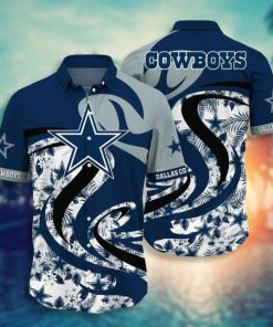 dallas cowboys hawaiian shirt, dallas cowboys hawaiian shirt amazon, dallas cowboys aloha shirt, dallas cowboys tropical shirt, cowboys tropical shirt, dallas cowboys hawaiian shirt 2019, cowboys aloha shirt, dallas cowboys hawaiian shirt jcpenney, cowboys in hawaiian shirts, mens dallas cowboys hawaiian shirt