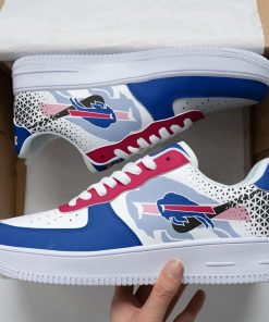 buffalo bills sneakers, buffalo bills shoes, buffalo bills crocs, buffalo bills shoes nike, buffalo bills boots, buffalo bills women's sneakers, buffalo bills sneakers womens, buffalo bills croc charms, buffalo bills tennis shoes, buffalo bills men's sneakers, buffalo bills women's shoes, buffalo bills sneakers mens, buffalo bills shoes mens, buffalo bills yeezys, men buffalo bills sneakers, buffalo bills high top sneakers, buffalo bills men's shoes, foco buffalo bills shoes, buffalo bills custom shoes, foco buffalo bills sneakers, custom buffalo bills sneakers, buffalo bills shoe laces, buffalo bills crocs mens, buffalo bills footwear, buffalo bills shoes womens, custom buffalo bills shoes, buffalo bills crocs charms, buffalo bills croc jibbitz, buffalo bills sneakers for sale, buffalo bills high heels, buffalo bills glitter sneakers, buffalo bills air pegasus, buffalo bills converse sneakers, buffalo bills chuck taylors, buffalo bills crocs amazon, buffalo bills slip on shoes, buffalo bills birkenstocks, buffalo bills moccasin slippers, buffalo bills canvas shoes, buffalo bills air max, buffalo bills heels, buffalo bills custom sneakers, buffalo bills nike air max, buffalo bills jordans shoes, buffalo bills converse shoes, buffalo bills nike air zoom pegasus, buffalo bills zoom pegasus, buffalo bills nike air zoom pegasus 37, buffalo bills sneakers men, buffalo bills shoes men, buffalo bills reebok shoes, buffalo bills nike air pegasus