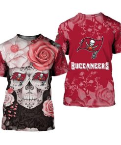 tampa bay buccaneers shirt, tampa bay buccaneers t shirt, tampa bay buc shirts, tampa bay buccaneers women's shirt, women's tampa bay buccaneers shirt, tampa bay bucs t shirt, tampa bay buccaneers polo, vintage tampa bay buccaneers shirt, vintage tampa bay buccaneers sweatshirt, tampa bay buccaneers long sleeve shirt, youth tampa bay buccaneers shirt, tampa bay buccaneers polo shirts, tampa bay buccaneers super bowl shirts, tampa buccaneers shirt, tampa bay buccaneers mens shirts, tom brady tampa bay shirts, tampa bay buccaneers shirt women, tampa brady shirts, tampa bay buccaneers tee shirts, tampa bay buccaneers vintage t shirt, tampa bay buccaneers tom brady shirts, tampa bay brady shirts, tampa bay buccaneers tshirts, orange tampa bay buccaneers shirt, tampa bay bucs long sleeve shirt, tampa bay bucs women's shirts, men's tampa bay buccaneers shirt, tampa bay bucs polo shirt, tampa bay bucs vintage shirts, vineyard vines tampa bay bucs, tampa bay buccaneers brady shirts, tampa bay buccaneers super bowl gear, tom brady tampa shirt, tampa bay buccaneers antonio brown jersey, tampa tom shirt, gronkowski shirt tampa, long sleeve tampa bay buccaneers shirts, tampa bay bucs tee shirts, tampa bay buccaneers nike dri fit, tampa bay buccaneers throwback t shirt, gronk shirt tampa bay, tampa bay buccaneers super bowl t shirt, tampa bay buccaneers t shirt near me, antonio brown jersey tampa bay buccaneers, tom brady tampa bay tee shirts, tampa bay football shirts, tampa bay buccaneers t shirts throwback, tampa bay buccaneers retro shirt, tampa bay buccaneers long sleeve, tampa bucs t shirt, tampa bay buccaneers nike t shirt, tampa bay bucs champion shirts, tampa bay buccaneers dri fit, tampa bay super bowl t shirts, tampa bay championship shirts, tampa bay buccaneers championship shirts, tampa bay buccaneers long sleeve t shirt, tampa bay buccaneers t shirt uk, brady tampa shirt, tampa buccaneers t shirt, tom brady tampa bay sweatshirt, patriots tampa bay shirt, nfl gear tampa bay buccaneers, tb12 shirt tampa, tampa buccaneers t shirts, tom brady tampa bay buccaneers t shirt, tampa bay buccaneers tom brady t shirt, black tampa bay buccaneers shirt, women's tampa bay buccaneers t shirt, tampa bay 12 shirt, tampa bay buccaneers orange t shirt, tampa bay buccaneers super bowl hoodie, tampa bay buccaneers nike dri fit shirt, tampa bay buccaneers 4xl jersey, tom brady tampa bay buccaneers shirt, cheap tampa bay buccaneers t shirts, tampa bay goat shirt, 4xl tampa bay buccaneers jersey, super bowl shirts tampa, gronkowski tampa bay shirt, tampa bay buccaneers nfc championship shirts, tampa bay buccaneers orange shirt, tampa bay buccaneers super bowl sweatshirt, tampa bay buccaneers tee, tampa bay creamsicle shirt, tampa bay buccaneers custom t shirts, gronk t shirt tampa, tampa bay buccaneers super bowl champions t shirt, tampa bay brady sweatshirt, tampa buccaneers polo shirt, tampa superbowl shirt, retro tampa bay buccaneers t shirt, tampa bucs tee shirts, retro tampa bay buccaneers shirt, tampa bay buccaneers jersey t shirt, nfl tampa bay shirts, men's tampa bay buccaneers t shirt, tampa bucs super bowl shirts, nike tampa bay buccaneers t shirt, tampa tom t shirt, white tampa bay buccaneers shirt, nike tampa bay buccaneers shirt, tampa bay buccaneers football shirts, tom brady tampa bay jersey shirt, tampa bay buccaneers champion t shirts, tampa bay super bowl tee shirt, tampa bay super bowl 2021 shirts, tb12 tampa shirt, tampa bay buccaneers t shirts near me, tampa bay nfc shirts, tampa bay buccaneers super bowl 55 jersey, tampa bay buccaneers shirt mens, brady tampa bay shirts, superbowl tampa shirts, nike tampa bay buccaneers sweatshirt, throwback tampa bay buccaneers shirt, tampa bay buccaneers retro t shirt, devin white tampa bay buccaneers jersey, tom brady tampa bay tee shirt, tampa bay buccaneers super bowl 2021 jersey, tom brady tampa bay tshirts, tb12 tampa bay shirts, tampa bay buccaneers shirt men, gronk tampa bay shirts