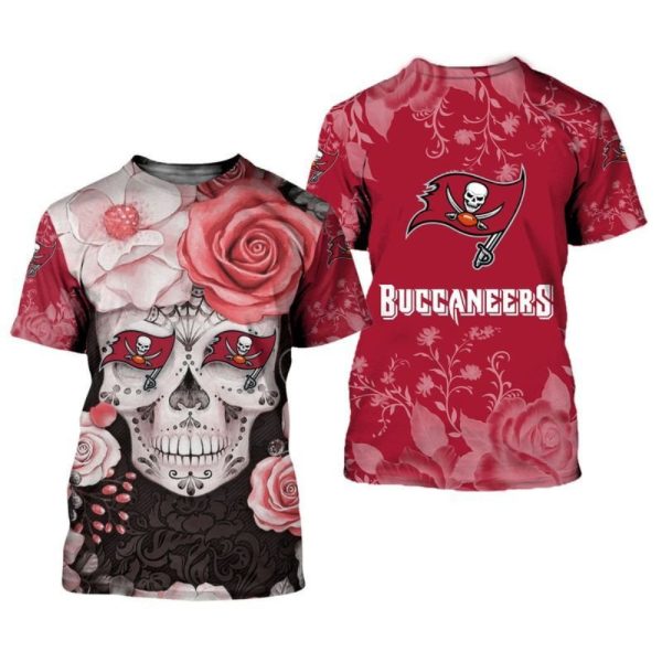 tampa bay buccaneers shirt, tampa bay buccaneers t shirt, tampa bay buc shirts, tampa bay buccaneers women's shirt, women's tampa bay buccaneers shirt, tampa bay bucs t shirt, tampa bay buccaneers polo, vintage tampa bay buccaneers shirt, vintage tampa bay buccaneers sweatshirt, tampa bay buccaneers long sleeve shirt, youth tampa bay buccaneers shirt, tampa bay buccaneers polo shirts, tampa bay buccaneers super bowl shirts, tampa buccaneers shirt, tampa bay buccaneers mens shirts, tom brady tampa bay shirts, tampa bay buccaneers shirt women, tampa brady shirts, tampa bay buccaneers tee shirts, tampa bay buccaneers vintage t shirt, tampa bay buccaneers tom brady shirts, tampa bay brady shirts, tampa bay buccaneers tshirts, orange tampa bay buccaneers shirt, tampa bay bucs long sleeve shirt, tampa bay bucs women's shirts, men's tampa bay buccaneers shirt, tampa bay bucs polo shirt, tampa bay bucs vintage shirts, vineyard vines tampa bay bucs, tampa bay buccaneers brady shirts, tampa bay buccaneers super bowl gear, tom brady tampa shirt, tampa bay buccaneers antonio brown jersey, tampa tom shirt, gronkowski shirt tampa, long sleeve tampa bay buccaneers shirts, tampa bay bucs tee shirts, tampa bay buccaneers nike dri fit, tampa bay buccaneers throwback t shirt, gronk shirt tampa bay, tampa bay buccaneers super bowl t shirt, tampa bay buccaneers t shirt near me, antonio brown jersey tampa bay buccaneers, tom brady tampa bay tee shirts, tampa bay football shirts, tampa bay buccaneers t shirts throwback, tampa bay buccaneers retro shirt, tampa bay buccaneers long sleeve, tampa bucs t shirt, tampa bay buccaneers nike t shirt, tampa bay bucs champion shirts, tampa bay buccaneers dri fit, tampa bay super bowl t shirts, tampa bay championship shirts, tampa bay buccaneers championship shirts, tampa bay buccaneers long sleeve t shirt, tampa bay buccaneers t shirt uk, brady tampa shirt, tampa buccaneers t shirt, tom brady tampa bay sweatshirt, patriots tampa bay shirt, nfl gear tampa bay buccaneers, tb12 shirt tampa, tampa buccaneers t shirts, tom brady tampa bay buccaneers t shirt, tampa bay buccaneers tom brady t shirt, black tampa bay buccaneers shirt, women's tampa bay buccaneers t shirt, tampa bay 12 shirt, tampa bay buccaneers orange t shirt, tampa bay buccaneers super bowl hoodie, tampa bay buccaneers nike dri fit shirt, tampa bay buccaneers 4xl jersey, tom brady tampa bay buccaneers shirt, cheap tampa bay buccaneers t shirts, tampa bay goat shirt, 4xl tampa bay buccaneers jersey, super bowl shirts tampa, gronkowski tampa bay shirt, tampa bay buccaneers nfc championship shirts, tampa bay buccaneers orange shirt, tampa bay buccaneers super bowl sweatshirt, tampa bay buccaneers tee, tampa bay creamsicle shirt, tampa bay buccaneers custom t shirts, gronk t shirt tampa, tampa bay buccaneers super bowl champions t shirt, tampa bay brady sweatshirt, tampa buccaneers polo shirt, tampa superbowl shirt, retro tampa bay buccaneers t shirt, tampa bucs tee shirts, retro tampa bay buccaneers shirt, tampa bay buccaneers jersey t shirt, nfl tampa bay shirts, men's tampa bay buccaneers t shirt, tampa bucs super bowl shirts, nike tampa bay buccaneers t shirt, tampa tom t shirt, white tampa bay buccaneers shirt, nike tampa bay buccaneers shirt, tampa bay buccaneers football shirts, tom brady tampa bay jersey shirt, tampa bay buccaneers champion t shirts, tampa bay super bowl tee shirt, tampa bay super bowl 2021 shirts, tb12 tampa shirt, tampa bay buccaneers t shirts near me, tampa bay nfc shirts, tampa bay buccaneers super bowl 55 jersey, tampa bay buccaneers shirt mens, brady tampa bay shirts, superbowl tampa shirts, nike tampa bay buccaneers sweatshirt, throwback tampa bay buccaneers shirt, tampa bay buccaneers retro t shirt, devin white tampa bay buccaneers jersey, tom brady tampa bay tee shirt, tampa bay buccaneers super bowl 2021 jersey, tom brady tampa bay tshirts, tb12 tampa bay shirts, tampa bay buccaneers shirt men, gronk tampa bay shirts