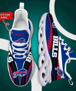 buffalo bills sneakers, buffalo bills shoes, buffalo bills crocs, buffalo bills shoes nike, buffalo bills boots, buffalo bills women's sneakers, buffalo bills sneakers womens, buffalo bills croc charms, buffalo bills tennis shoes, buffalo bills men's sneakers, buffalo bills women's shoes, buffalo bills sneakers mens, buffalo bills shoes mens, buffalo bills yeezys, men buffalo bills sneakers, buffalo bills high top sneakers, buffalo bills men's shoes, foco buffalo bills shoes, buffalo bills custom shoes, foco buffalo bills sneakers, custom buffalo bills sneakers, buffalo bills shoe laces, buffalo bills crocs mens, buffalo bills footwear, buffalo bills shoes womens, custom buffalo bills shoes, buffalo bills crocs charms, buffalo bills croc jibbitz, buffalo bills sneakers for sale, buffalo bills high heels, buffalo bills glitter sneakers, buffalo bills air pegasus, buffalo bills converse sneakers, buffalo bills chuck taylors, buffalo bills crocs amazon, buffalo bills slip on shoes, buffalo bills birkenstocks, buffalo bills moccasin slippers, buffalo bills canvas shoes, buffalo bills air max, buffalo bills heels, buffalo bills custom sneakers, buffalo bills nike air max, buffalo bills jordans shoes, buffalo bills converse shoes, buffalo bills nike air zoom pegasus, buffalo bills zoom pegasus, buffalo bills nike air zoom pegasus 37, buffalo bills sneakers men, buffalo bills shoes men, buffalo bills reebok shoes, buffalo bills nike air pegasus