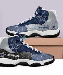 dallas cowboys shoes, cowboys shoe, dallas cowboys nike shoes, dallas cowboys tennis shoes, dallas cowboy sneakers, dallas cowboys shoes mens, dallas cowboys slippers, dallas cowboys womens shoes, nike cowboys shoes, cowboys slippers, cowboys sneakers, cowboys tennis shoes, dallas cowboy jordans, custom dallas cowboys shoes, dallas cowboys mens slippers, dallas cowboys boots for womens, dallas cowboys airmax, dallas cowboys sneakers nike, cowboys sandals, dallas cowboys sneakers nike air max, dallas cowboys house shoes, dak prescotts shoes, dallas cowboys sandals, dallas cowboys tennis shoes mens, cowboys nikes, dallas cowboys shoes amazon, dak prescott jordan shoes, dallas cowboys nikes, womens dallas cowboys slippers, dallas cowboys jordan shoes, dallas cowboys tennis shoes nike, dallas cowboys shoes air max, dallas cowboys sneakers for men, dallas cowboys women's sneakers, dallas cowboys nike air max, dallas cowboys flip flops, cowboys nike slides, cowboys airmax, dallas cowboys sneakers mens, dallas cowboys air jordans, dallas cowboys tennis shoes womens, dallas cowboys clogs, dallas cowboys tennis shoes for women, dallas cowboy heels, dak prescott nike shoes, cowboys air force 1, dallas cowboy yeezys, cowboys mens slippers, dallas cowboys nike shoes 2021, dallas cowboys nike pegasus, dallas cowboys timberland boots, dallas cowboys bowling shoes, dallas cowboys footwear, cowboys yeezys, women's dallas cowboys tennis shoes, nike pegasus dallas cowboys, dallas cowboy sneakers for sale, dallas cowboys jordan 1, foco dallas cowboys shoes, nike air zoom pegasus 38 dallas cowboys, dallas cowboys shoe laces, cowboys converse shoes, custom dallas cowboys jordans, cowboy lebrons, dallas cowboys nike shoes 2020, dallas cowboys pegasus 38, dallas cowboys jordan 13, dallas cowboys running shoes, dallas cowboys sneakers womens, reebok dallas cowboys shoes, nike pegasus cowboys, cowboys tennis shoes mens, dallas cowboys adidas shoes, dallas cowboys moccasins, dallas cowboys shoes 2021, nike cowboys sneakers, dallas cowboys golf shoes, nfl shop cowboys shoes, dallas cowboys af1, dallas cowboys water shoes, amazon dallas cowboys shoes, nfl cowboys shoes, dallas cowboys ladies shoes, men dallas cowboys tennis shoes, dak jordan shoes, cowboys nike pegasus, nfl dallas cowboys shoes, dallas cowboys canvas shoes, dallas cowboys yeezy sneakers, cowboys nike air max, dallas cowboys ladies boots, dallas cowboys uggs, nike pegasus 38 dallas cowboys, dallas cowboys nike shoes air max, dallas cowboys house slippers, dallas cowboys mens house shoes slippers, nike air force 1 dallas cowboys, dallas cowboys womens sandals, nfl dallas cowboys tennis shoes