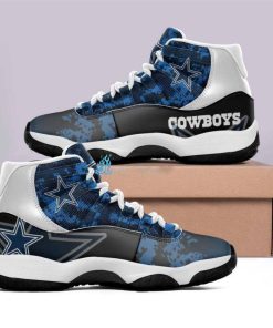 dallas cowboys shoes, cowboys shoe, dallas cowboys nike shoes, dallas cowboys tennis shoes, dallas cowboy sneakers, dallas cowboys shoes mens, dallas cowboys slippers, dallas cowboys womens shoes, nike cowboys shoes, cowboys slippers, cowboys sneakers, cowboys tennis shoes, dallas cowboy jordans, custom dallas cowboys shoes, dallas cowboys mens slippers, dallas cowboys boots for womens, dallas cowboys airmax, dallas cowboys sneakers nike, cowboys sandals, dallas cowboys sneakers nike air max, dallas cowboys house shoes, dak prescotts shoes, dallas cowboys sandals, dallas cowboys tennis shoes mens, cowboys nikes, dallas cowboys shoes amazon, dak prescott jordan shoes, dallas cowboys nikes, womens dallas cowboys slippers, dallas cowboys jordan shoes, dallas cowboys tennis shoes nike, dallas cowboys shoes air max, dallas cowboys sneakers for men, dallas cowboys women's sneakers, dallas cowboys nike air max, dallas cowboys flip flops, cowboys nike slides, cowboys airmax, dallas cowboys sneakers mens, dallas cowboys air jordans, dallas cowboys tennis shoes womens, dallas cowboys clogs, dallas cowboys tennis shoes for women, dallas cowboy heels, dak prescott nike shoes, cowboys air force 1, dallas cowboy yeezys, cowboys mens slippers, dallas cowboys nike shoes 2021, dallas cowboys nike pegasus, dallas cowboys timberland boots, dallas cowboys bowling shoes, dallas cowboys footwear, cowboys yeezys, women's dallas cowboys tennis shoes, nike pegasus dallas cowboys, dallas cowboy sneakers for sale, dallas cowboys jordan 1, foco dallas cowboys shoes, nike air zoom pegasus 38 dallas cowboys, dallas cowboys shoe laces, cowboys converse shoes, custom dallas cowboys jordans, cowboy lebrons, dallas cowboys nike shoes 2020, dallas cowboys pegasus 38, dallas cowboys jordan 13, dallas cowboys running shoes, dallas cowboys sneakers womens, reebok dallas cowboys shoes, nike pegasus cowboys, cowboys tennis shoes mens, dallas cowboys adidas shoes, dallas cowboys moccasins, dallas cowboys shoes 2021, nike cowboys sneakers, dallas cowboys golf shoes, nfl shop cowboys shoes, dallas cowboys af1, dallas cowboys water shoes, amazon dallas cowboys shoes, nfl cowboys shoes, dallas cowboys ladies shoes, men dallas cowboys tennis shoes, dak jordan shoes, cowboys nike pegasus, nfl dallas cowboys shoes, dallas cowboys canvas shoes, dallas cowboys yeezy sneakers, cowboys nike air max, dallas cowboys ladies boots, dallas cowboys uggs, nike pegasus 38 dallas cowboys, dallas cowboys nike shoes air max, dallas cowboys house slippers, dallas cowboys mens house shoes slippers, nike air force 1 dallas cowboys, dallas cowboys womens sandals, nfl dallas cowboys tennis shoes