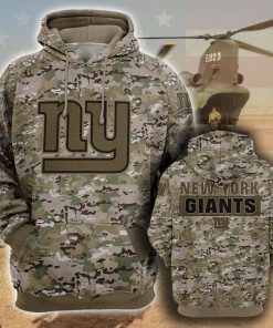 giants hoodies, new york giants hoodie, ny giants sweatshirt, giants sweatshirts, vintage giants sweatshirt, ny giants hoodie mens, new york giants hoodie mens, ny giants sweatshirt mens, vintage new york giants sweatshirt, ny giants hoodie nike, ny giants salute to service hoodie, nike new york giants hoodie, black ny giants hoodie, ny giants women's hoodie, giants sweatshirt men, giants salute to service hoodie, ny giants zip up hoodie, giants vintage sweatshirt, nyg hoodie, new york giants men's sweatshirt, new york giants sweatshirt vintage, white ny giants hoodie, ny giants camo hoodie, new york giants women's sweatshirt, new york giants salute to service hoodie, new york giants zip up hoodie, ny giants crucial catch hoodie, ny giants military hoodie, ny giants pullover, new york giants crewneck sweatshirt, nike giants sweatshirt, ny giants quarter zip, new york giants military hoodie, new york giants quarter zip, black new york giants hoodie, new york giants women's hoodie, ny giants youth hoodie, ny giants white sweatshirt, ny giants youth sweatshirt, giants crucial catch hoodie, nfl giants hoodie, ny giants salute to service men's hoodie, ny giants veterans day hoodie, ny giants army hoodie, nyg sweatshirt, ny giants zipper hoodie, new york giants camo hoodie, new york giants crew neck sweatshirt, giants sweatshirt vintage, new york giants youth hoodie, blue giants sweatshirt, ny giants hoodie amazon, giants army hoodie, giants sideline hoodie, nfl giants sweatshirt, salute to service giants hoodie, new york giants white hoodie, white new york giants hoodie, ny giants salute to service sweatshirt, vintage ny giants hoodie, grey ny giants hoodie, ny giants sleeveless hoodie, ny giants fleece, new york giants short sleeve hoodie, red ny giants hoodie, new york giants black hoodie, red giants hoodie, giants football sweatshirt, new york giants youth sweatshirt, nike ny giants sweatshirt, ny giants short sleeve hoodie, new york giants nike sweatshirt, giants white sweatshirt, giants salute to service hoodie 2020, new york giants crucial catch hoodie, ny giants hooded sweatshirt, ny giants sideline hoodie, new york giants fleece, new york giants vintage hoodie, ny giants full zip hoodie, nike new york giants salute to service hoodie, new york giants army hoodie, ny giants sherpa hoodie, ny giants vintage hoodie, giants football hoodie, red new york giants hoodie, new york giants sideline hoodie, ny giants zip up sweatshirt, grey giants sweatshirt, salute to service ny giants hoodie, new york giants veterans day hoodie, giants vintage hoodie, camo giants hoodie, ny giants zip up, ny giants blanket hoodie, crucial catch giants hoodie, giants salute to service men's hoodie, ny giants crucial catch sweatshirt, giants blue sweatshirt, ny giants salute to service hoodie 2020, new york giants grey sweatshirt, ny giants military sweatshirt, ny giants salute to service 2020 hoodie, crucial catch hoodie giants, new york giants salute to service hoodie 2018, salute to service giants jersey, ny giants black sweatshirt, new york giants hooded sweatshirt, ny giants 3d hoodie, giants nfl hoodie, giants crucial catch sweatshirt, new giants sweatshirt, salute to service new york giants hoodie, giants salute to service sweatshirt, new york giants retro sweatshirt, ny giants salute to service hoodie xl, cheap ny giants hoodies, salute to service giants sweatshirt, hoodie new york giants, nfl new york giants hoodie, nyg salute to service hoodie, new york giants salute to service sweatshirt, giants military sweatshirt, new york giants starter hoodie, ny giants retro hoodie, new york giants 3d hoodie, giants long sleeve hoodie, new york giants pullover hoodie, ny giants hooded gaiter, new york football giants hoodie, new york giants sleeveless hoodie, blue giants hoodie, grey ny giants sweatshirt, white nike giants hoodie, ny giants sideline sweatshirt, black new york giants sweatshirt, ny giants hoodie black, new york giants football sweatshirts, new york giants salute to service men's pullover hoodie, ny giants zip up jacket, mens ny giants salute to service hoodie, crucial catch giants sweatshirt, mitchell and ness ny giants hoodie, new york giants full zip hoodie, new york giants grey hoodie, nike giants salute to service hoodie, mitchell and ness giants hoodie, new york giants hoodie amazon, men's nike new york giants therma hoodie, military giants hoodie, mitchell and ness giants sweatshirt, new york giants fleece jacket, new york giants zip hoodie, ny giants gray sweatshirt, giants nfl sweatshirt, grey new york giants hoodie, giants salute hoodie, ny giants salute to service 2016, ny giants embroidered sweatshirt, new york giants hoodie white, nfl giants salute to service hoodie, 90s giants sweatshirt, ny giants salute hoodie, new york giants military sweatshirt, ny giants pullover sweatshirt, gray new york giants hoodie, new york giants super bowl sweatshirt, ny giants salute the troops hoodie, ny giants fleece hoodie, giants super bowl sweatshirt, ny giants gray hoodie, new york football giants sweatshirt, nfl shop giants hoodie, ny giants camo sweatshirt, new york giants white sweatshirt, ny giants pullover hoodie, red giants sweatshirt, giants mens hoodie, men's new york giants salute to service hoodie, ny giants dog hoodie, ny giants veterans hoodie, white new york giants sweatshirt, new york giants super bowl hoodie, ny giants fleece sweatshirt, ny giants red sweatshirt, giants super bowl hoodie, new york giants camo sweatshirt, giants retro hoodie, new york giants hood cover, giants sideline sweatshirt, new york giants hoodies for men, new york giants zip up, womens giants sweater, giants salute to service gear, ny giants green sweatshirt, ny giants throwback hoodie, ny giants salute to service gear, ny giants custom hoodie, ny giants hoodie for men, ny giants hoodie youth, new york giants sweatshirts cheap, ny giants veterans sweatshirt, new york giants jersey hoodie, new york giants sideline sweatshirt, ny giants salute to service 2018, salute to service ny giants jersey, giants color rush hoodie, nj giants hoodie, ny giants army sweatshirt, ny giants color rush hoodie