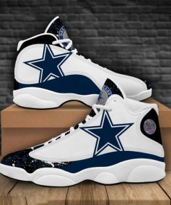 dallas cowboys shoes, cowboys shoe, dallas cowboys nike shoes, dallas cowboys tennis shoes, dallas cowboy sneakers, dallas cowboys shoes mens, dallas cowboys slippers, dallas cowboys womens shoes, nike cowboys shoes, cowboys slippers, cowboys sneakers, cowboys tennis shoes, dallas cowboy jordans, custom dallas cowboys shoes, dallas cowboys mens slippers, dallas cowboys boots for womens, dallas cowboys airmax, dallas cowboys sneakers nike, cowboys sandals, dallas cowboys sneakers nike air max, dallas cowboys house shoes, dak prescotts shoes, dallas cowboys sandals, dallas cowboys tennis shoes mens, cowboys nikes, dallas cowboys shoes amazon, dak prescott jordan shoes, dallas cowboys nikes, womens dallas cowboys slippers, dallas cowboys jordan shoes, dallas cowboys tennis shoes nike, dallas cowboys shoes air max, dallas cowboys sneakers for men, dallas cowboys women's sneakers, dallas cowboys nike air max, dallas cowboys flip flops, cowboys nike slides, cowboys airmax, dallas cowboys sneakers mens, dallas cowboys air jordans, dallas cowboys tennis shoes womens, dallas cowboys clogs, dallas cowboys tennis shoes for women, dallas cowboy heels, dak prescott nike shoes, cowboys air force 1, dallas cowboy yeezys, cowboys mens slippers, dallas cowboys nike shoes 2021, dallas cowboys nike pegasus, dallas cowboys timberland boots, dallas cowboys bowling shoes, dallas cowboys footwear, cowboys yeezys, women's dallas cowboys tennis shoes, nike pegasus dallas cowboys, dallas cowboy sneakers for sale, dallas cowboys jordan 1, foco dallas cowboys shoes, nike air zoom pegasus 38 dallas cowboys, dallas cowboys shoe laces, cowboys converse shoes, custom dallas cowboys jordans, cowboy lebrons, dallas cowboys nike shoes 2020, dallas cowboys pegasus 38, dallas cowboys jordan 13, dallas cowboys running shoes, dallas cowboys sneakers womens, reebok dallas cowboys shoes, nike pegasus cowboys, cowboys tennis shoes mens, dallas cowboys adidas shoes, dallas cowboys moccasins, dallas cowboys shoes 2021, nike cowboys sneakers, dallas cowboys golf shoes, nfl shop cowboys shoes, dallas cowboys af1, dallas cowboys water shoes, amazon dallas cowboys shoes, nfl cowboys shoes, dallas cowboys ladies shoes, men dallas cowboys tennis shoes, dak jordan shoes, cowboys nike pegasus, nfl dallas cowboys shoes, dallas cowboys canvas shoes, dallas cowboys yeezy sneakers, cowboys nike air max, dallas cowboys ladies boots, dallas cowboys uggs, nike pegasus 38 dallas cowboys, dallas cowboys nike shoes air max, dallas cowboys house slippers, dallas cowboys mens house shoes slippers, nike air force 1 dallas cowboys, dallas cowboys womens sandals, nfl dallas cowboys tennis shoes