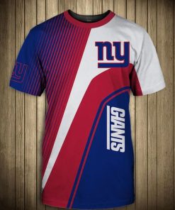 ny giants t shirt, new york giants t shirt, giants shirts women, ny giants womens shirt, ny giants vintage t shirt, vintage new york giants shirt, vintage ny giants shirt, new york giants womens shirt, ny giants long sleeve shirt, new york giants long sleeve shirt, ny giants tee shirts, giants shirts mens, vintage new york giants t shirt, ny giants long sleeve t shirt, ny giants t shirts women's, ny giants tank tops, new york giants sweatshirt vintage, new york giants tee shirts, ny giants polo shirt, ny giants men's shirt, white ny giants t shirt, new york giants graphic tee, ny giants long sleeve, new york giants polo shirt, nyg shirts, ny giants t shirt amazon, ny giants tshirts, new york giants t shirt amazon, ny giants dri fit shirt, giants long sleeve, new york giants long sleeve, new york giants tshirts, new york giants breast cancer gear, funny ny giants shirts, ny giants tees, ny giants men's t shirts, ny giants sleeveless shirt, ny giants baseball shirt, nfl giants t shirt, new york giants dri fit shirt, new york giants men's t shirts, new york giants tee, women's new york giants t shirt, new york giants baseball t shirt, ny giants men's long sleeve shirt, ny giants youth t shirts, new york giants white t shirt, funny new york giants shirts, retro ny giants gear, new york giants men's shirt, ny giants dress shirt, giants football t shirt, daniel and jones t shirt, giants marvel shirt, ny giants salute to service t shirt, t shirt new york giants, new giants sweatshirt, ny giants retro t shirt, new york giants super bowl t shirts, new york football giants t shirt, t shirt ny giants, new york giants dri fit, nfl new york giants t shirt, nike dri fit ny giants shirt, phil simms shirt, cheap ny giants t shirts, ny giants long sleeve shirt white, ny giants fight t shirt, black ny giants t shirt, ny giants nike t shirt, new york giants super bowl champions t shirt, ny giants long sleeve jersey, giants dad shirt, ny giants men's polo shirt, ny giants grandpa shirt, vintage new york giants baseball apparel, ny giants dad shirt, new york giants nike t shirt, new york giants t shirts cheap, nike ny giants long sleeve, ladies new york giants jersey, nike new york giants t shirt, ny giants camo shirt, ny giants super bowl t shirt, new york giants super bowl hoodie, custom ny giants t shirt, cute ny giants shirts, ny giants white t shirt, new york giants men's long sleeve shirt, giants dri fit shirt, ny giants black shirt, womens ny giants tshirt, ny giants football shirts, vintage ny giants tee, custom ny giants shirt, mens ny giants t shirt