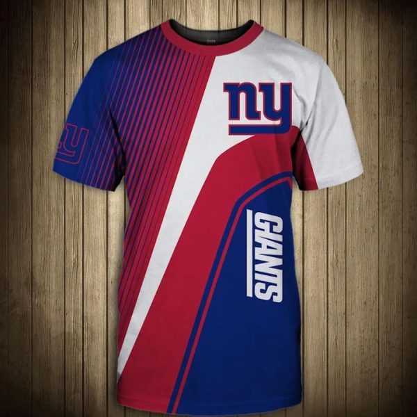 ny giants t shirt, new york giants t shirt, giants shirts women, ny giants womens shirt, ny giants vintage t shirt, vintage new york giants shirt, vintage ny giants shirt, new york giants womens shirt, ny giants long sleeve shirt, new york giants long sleeve shirt, ny giants tee shirts, giants shirts mens, vintage new york giants t shirt, ny giants long sleeve t shirt, ny giants t shirts women's, ny giants tank tops, new york giants sweatshirt vintage, new york giants tee shirts, ny giants polo shirt, ny giants men's shirt, white ny giants t shirt, new york giants graphic tee, ny giants long sleeve, new york giants polo shirt, nyg shirts, ny giants t shirt amazon, ny giants tshirts, new york giants t shirt amazon, ny giants dri fit shirt, giants long sleeve, new york giants long sleeve, new york giants tshirts, new york giants breast cancer gear, funny ny giants shirts, ny giants tees, ny giants men's t shirts, ny giants sleeveless shirt, ny giants baseball shirt, nfl giants t shirt, new york giants dri fit shirt, new york giants men's t shirts, new york giants tee, women's new york giants t shirt, new york giants baseball t shirt, ny giants men's long sleeve shirt, ny giants youth t shirts, new york giants white t shirt, funny new york giants shirts, retro ny giants gear, new york giants men's shirt, ny giants dress shirt, giants football t shirt, daniel and jones t shirt, giants marvel shirt, ny giants salute to service t shirt, t shirt new york giants, new giants sweatshirt, ny giants retro t shirt, new york giants super bowl t shirts, new york football giants t shirt, t shirt ny giants, new york giants dri fit, nfl new york giants t shirt, nike dri fit ny giants shirt, phil simms shirt, cheap ny giants t shirts, ny giants long sleeve shirt white, ny giants fight t shirt, black ny giants t shirt, ny giants nike t shirt, new york giants super bowl champions t shirt, ny giants long sleeve jersey, giants dad shirt, ny giants men's polo shirt, ny giants grandpa shirt, vintage new york giants baseball apparel, ny giants dad shirt, new york giants nike t shirt, new york giants t shirts cheap, nike ny giants long sleeve, ladies new york giants jersey, nike new york giants t shirt, ny giants camo shirt, ny giants super bowl t shirt, new york giants super bowl hoodie, custom ny giants t shirt, cute ny giants shirts, ny giants white t shirt, new york giants men's long sleeve shirt, giants dri fit shirt, ny giants black shirt, womens ny giants tshirt, ny giants football shirts, vintage ny giants tee, custom ny giants shirt, mens ny giants t shirt