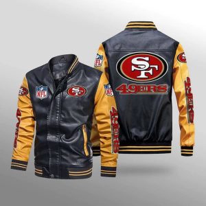 San Francisco 49ers New Arrival Soul Shoes V47 On Sale - Tana Elegant