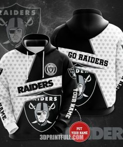raiders hoodie, raider sweater, raiders hoodie mens, raiders sweatshirts, raiders zip up hoodie, raiders nike hoodie, womens raiders hoodie, oakland raiders hoodie, raiders sweatshirt mens, raiders sweater womens, vintage raiders sweatshirt, womens raiders sweatshirt, raiders sweat shirt, raiders salute to service hoodie, oakland raiders sweatshirts, raiders crewneck sweatshirt, vintage raiders hoodie, raiders zip up jacket, raiders camo hoodie, raiders military hoodie, nfl raiders hoodie, new era raiders hoodie, white raiders hoodie, black raiders hoodie, grey raiders hoodie, oakland raiders hoodie mens, custom raiders hoodie, raiders zip hoodie, youth raiders hoodie, raider nation hoodie, salute to service raider jersey, raiders hoodies for sale, raiders short sleeve hoodie, raiders skull hoodie, raiders sleeveless hoodie, raiders sweaters for men, salute to service raiders hoodie, raiders pullover hoodie, raiders salute to service jacket, raiders full zip hoodie, camo raiders hoodie, mitchell and ness raiders hoodie, raiders jersey hoodie, raiders hoodie near me, raiders army hoodie, lv raiders hoodie, raiders hoodie grey, raiders black hoodie, raiders hoodie 3xl, raiders cropped hoodie, 4xl raiders hoodie, las oakland raiders hoodie, raiders youth sweatshirt, nfl raiders sweatshirt, raiders bandana hoodie, big and tall raiders hoodie, raiders starter hoodie, raiders white hoodie, embroidered raiders hoodie, gray raiders hoodie, mickey mouse raiders hoodie, raiders vintage hoodie, pink raiders hoodie, womens raiders zip up hoodie, raiders fleece hoodie, raiders pullover sweatshirt, oakland raiders zip up hoodie, 3xl raiders hoodie, raiders hoodie jacket, grey raiders sweatshirt, raiders hoodie jersey, raiders therma hoodie, cheap raiders hoodie, 3x raiders hoodie, raider nation sweatshirt, mitchell and ness raiders sweatshirt, black raiders sweatshirt, white raiders sweatshirt, raiders dri fit hoodie, raiders hoodie black, raiders hoodie xxl, raiders hockey hoodie, raiders hoodie womens, raiders camo sweatshirt, olive green raiders hoodie, raiders hoodie youth, raiders veterans day hoodie, raiders hoodie salute to service, raiders 3d hoodie, raiders salute to service sweatshirt, 5xl raiders hoodie, new era raiders sweatshirt, oakland raiders salute to service hoodie, raiders sweaters for sale, raider sweatshirts hoodies, 3d raiders hoodie, raiders hoodie 2xl, raiders sherpa hoodie, nfl raiders salute to service, personalized raiders hoodie, oakland raiders 3d hoodie, 4x raiders hoodie, army raiders hoodie, majestic raiders hoodie, oakland raiders hoodies big and tall, raiders army sweater, raiders salute to service sweater, nfl hoodie raiders, raiders salute to service gear, champion raiders sweatshirt, raiders hoodie sweatshirt, black raiders sweater, raiders camo sweater, raiders skull sweatshirt, raiders hoodie camo, raiders reversible hoodie, raiders throwback hoodie, raiders salute hoodie, salute to service raiders sweatshirt, oakland raiders pullover hoodie, raiders hoodie white, supreme oakland raiders hoodie, oakland raiders women's hoodie, oakland raiders skull hoodie, oakland raiders nike hoodie, raiders hoodie 3x, derek carr sweatshirt, oakland raiders black hoodie, oakland raiders full zip hoodie, army green raiders hoodie, mens raider hoodies, raiders cut off hoodie, all black raiders hoodie, oakland raiders zip hoodie, oakland raiders military hoodie, nike salute to service hoodie raiders, nike therma fit hoodie raiders, oakland raiders sweatshirts sale, oakland raiders hooded sweatshirt, oakland raiders hoodie 3xl, oakland raiders women's sweatshirt, oakland raiders crew neck sweatshirt, oakland raiders sleeveless hoodie, oakland raiders white hoodie, raiders hoodie sweater, oakland raiders camo hoodie, oakland raiders hoodie 4xl, under armour raiders hoodie, oakland raiders hoodie amazon, oakland raiders mitchell and ness hoodie, pink raiders sweatshirt, raiders sweatshirt for men, all white raiders hoodie, infant raiders hoodie, oakland raiders army hoodie, oakland raiders men's crewneck sweatshirt, cheap raiders sweaters, raiders hoodies on sale,