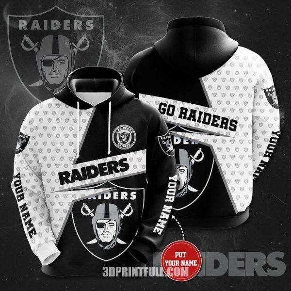 raiders hoodie, raider sweater, raiders hoodie mens, raiders sweatshirts, raiders zip up hoodie, raiders nike hoodie, womens raiders hoodie, oakland raiders hoodie, raiders sweatshirt mens, raiders sweater womens, vintage raiders sweatshirt, womens raiders sweatshirt, raiders sweat shirt, raiders salute to service hoodie, oakland raiders sweatshirts, raiders crewneck sweatshirt, vintage raiders hoodie, raiders zip up jacket, raiders camo hoodie, raiders military hoodie, nfl raiders hoodie, new era raiders hoodie, white raiders hoodie, black raiders hoodie, grey raiders hoodie, oakland raiders hoodie mens, custom raiders hoodie, raiders zip hoodie, youth raiders hoodie, raider nation hoodie, salute to service raider jersey, raiders hoodies for sale, raiders short sleeve hoodie, raiders skull hoodie, raiders sleeveless hoodie, raiders sweaters for men, salute to service raiders hoodie, raiders pullover hoodie, raiders salute to service jacket, raiders full zip hoodie, camo raiders hoodie, mitchell and ness raiders hoodie, raiders jersey hoodie, raiders hoodie near me, raiders army hoodie, lv raiders hoodie, raiders hoodie grey, raiders black hoodie, raiders hoodie 3xl, raiders cropped hoodie, 4xl raiders hoodie, las oakland raiders hoodie, raiders youth sweatshirt, nfl raiders sweatshirt, raiders bandana hoodie, big and tall raiders hoodie, raiders starter hoodie, raiders white hoodie, embroidered raiders hoodie, gray raiders hoodie, mickey mouse raiders hoodie, raiders vintage hoodie, pink raiders hoodie, womens raiders zip up hoodie, raiders fleece hoodie, raiders pullover sweatshirt, oakland raiders zip up hoodie, 3xl raiders hoodie, raiders hoodie jacket, grey raiders sweatshirt, raiders hoodie jersey, raiders therma hoodie, cheap raiders hoodie, 3x raiders hoodie, raider nation sweatshirt, mitchell and ness raiders sweatshirt, black raiders sweatshirt, white raiders sweatshirt, raiders dri fit hoodie, raiders hoodie black, raiders hoodie xxl, raiders hockey hoodie, raiders hoodie womens, raiders camo sweatshirt, olive green raiders hoodie, raiders hoodie youth, raiders veterans day hoodie, raiders hoodie salute to service, raiders 3d hoodie, raiders salute to service sweatshirt, 5xl raiders hoodie, new era raiders sweatshirt, oakland raiders salute to service hoodie, raiders sweaters for sale, raider sweatshirts hoodies, 3d raiders hoodie, raiders hoodie 2xl, raiders sherpa hoodie, nfl raiders salute to service, personalized raiders hoodie, oakland raiders 3d hoodie, 4x raiders hoodie, army raiders hoodie, majestic raiders hoodie, oakland raiders hoodies big and tall, raiders army sweater, raiders salute to service sweater, nfl hoodie raiders, raiders salute to service gear, champion raiders sweatshirt, raiders hoodie sweatshirt, black raiders sweater, raiders camo sweater, raiders skull sweatshirt, raiders hoodie camo, raiders reversible hoodie, raiders throwback hoodie, raiders salute hoodie, salute to service raiders sweatshirt, oakland raiders pullover hoodie, raiders hoodie white, supreme oakland raiders hoodie, oakland raiders women's hoodie, oakland raiders skull hoodie, oakland raiders nike hoodie, raiders hoodie 3x, derek carr sweatshirt, oakland raiders black hoodie, oakland raiders full zip hoodie, army green raiders hoodie, mens raider hoodies, raiders cut off hoodie, all black raiders hoodie, oakland raiders zip hoodie, oakland raiders military hoodie, nike salute to service hoodie raiders, nike therma fit hoodie raiders, oakland raiders sweatshirts sale, oakland raiders hooded sweatshirt, oakland raiders hoodie 3xl, oakland raiders women's sweatshirt, oakland raiders crew neck sweatshirt, oakland raiders sleeveless hoodie, oakland raiders white hoodie, raiders hoodie sweater, oakland raiders camo hoodie, oakland raiders hoodie 4xl, under armour raiders hoodie, oakland raiders hoodie amazon, oakland raiders mitchell and ness hoodie, pink raiders sweatshirt, raiders sweatshirt for men, all white raiders hoodie, infant raiders hoodie, oakland raiders army hoodie, oakland raiders men's crewneck sweatshirt, cheap raiders sweaters, raiders hoodies on sale,