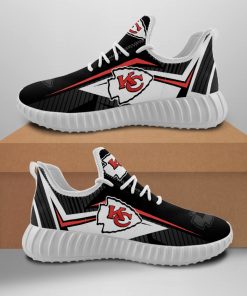 kansas city chiefs shoes, kc chiefs shoes, kansas city chiefs nike shoes, kansas city chiefs tennis shoes, kansas city chiefs crocs, kansas city chief slippers, kansas city chiefs sneakers, kc chiefs nike shoes, kc chiefs tennis shoes, kansas city chiefs boots, kc chiefs crocs, kansas city chiefs women's shoes, kc chiefs women's shoes, women's kansas city chiefs shoes, kc chiefs slippers, kc chiefs sneakers, nike kc chiefs shoes, kansas city chiefs shoes womens, kansas city chiefs jordan shoes, kc chiefs shoes nike, kansas city chiefs shoes mens, kansas city chiefs mens shoes, kansas city chiefs nike sneakers, kansas city chiefs house shoes, kansas city chiefs sandals, kansas city chiefs flip flops, kansas city chiefs cleats, kc chiefs shoes for ladies, kansas city chiefs youth shoes, kansas city chiefs nike pegasus, kansas city chiefs yeezy shoes, kansas city chiefs house slippers, kc chiefs womens tennis shoes, womens kc chiefs shoes, men's kansas city chiefs shoes, custom kansas city chiefs shoes, kansas city chiefs womens boots, custom kc chiefs shoes, kc chiefs converse shoes, kansas city chiefs nike tennis shoes, kansas city chiefs custom shoes, kc chiefs flip flops, kansas city chiefs men's tennis shoes, kansas city chiefs nike air zoom pegasus 36, kansas city chiefs air jordans, kansas city chiefs moccasins, kc chiefs sandals, kansas city chiefs adidas shoes, kansas city chiefs women's tennis shoes, kc chiefs mens slippers, kansas city chiefs converse shoes, kc chiefs house shoes, kansas city chiefs running shoes, kansas chiefs shoes, kansas city chiefs shoes for men, nike air zoom pegasus 37 kansas city chiefs, kansas city chiefs nike air zoom pegasus 37, kansas city chiefs pegasus 37, mens kc chiefs shoes, kansas city chiefs reebok shoes, kc chiefs women's sneakers, kc chiefs men's shoes, kansas city chiefs slippers youth, kansas city chiefs yellow shoes, kansas city chiefs footwear, kc chiefs chuck taylors, kansas city chiefs youth slippers, women's kansas city chiefs slippers, kansas city chiefs nike unisex zoom pegasus 37 running shoe, nike pegasus 37 kansas city chiefs, kansas city chiefs slippers mens, kansas city chiefs nike air zoom pegasus 36 running shoes, kansas city chiefs canvas shoes, kansas city chiefs shoes for sale, kansas city chiefs nike pegasus 37, kansas city chiefs women's sneakers, kc chiefs yellow shoes, kc chiefs high heels, nike air zoom pegasus 37 kc chiefs, kc chiefs adidas shoes, kansas city chiefs shoes men, nike air zoom pegasus 36 kansas city chiefs, kansas city chiefs vans shoes, kc chiefs cleats