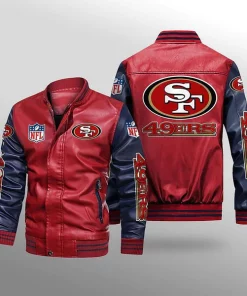 49ers jacket, 49ers gold jacket, 49ers starter jacket, 49ers bomber jacket, 49ers jacket mens, vintage 49ers jacket, san francisco 49ers jacket, womens 49ers jacket, 49ers windbreaker, 49ers varsity jacket, 49ers letterman jacket, 49ers leather jacket, 49ers mens jacket, 49ers satin jacket, niners jacket, 49ers coat, gold niners jacket, 49ers starter jacket gold, 49ers jacket women's, san francisco 49ers starter jacket, 49er jacket vintage, black 49ers jacket, 49ers gold satin jacket, 49er jacket pendleton, vintage 49ers starter jacket, 49ers starter jacket 90s, levi's 49ers jacket, 49ers bomber jacket gold, chalk line 49ers jacket, mitchell and ness 49ers jacket, 49ers super bowl jacket, starter jackets 49ers, san francisco 49ers gold jacket, nike 49ers jacket, 49ers winter coat, 49ers rain jacket, vintage gold 49ers jacket, 49ers puffer jacket, 49ers faithful to the bay jacket, chalk line 49ers gold jacket, 90s 49ers starter jacket, danny tanner 49ers jacket, 49ers bomber jacket mens, 49ers windbreaker jacket, niners starter jacket, san francisco 49ers leather jacket, 49ers jean jacket, 49ers throwback jacket, black 49ers starter jacket, forty niners jacket, 49ers mitchell and ness jacket, 49ers windbreaker mens, 49ers championship jacket, 49ers chalk line jacket, nfl 49ers jacket, 49ers jackets for sale, niners bomber jacket, san francisco 49ers bomber jacket, 49ers starter jacket vintage, white 49ers jacket, san francisco 49ers varsity jacket, 49ers pullover jacket, 49ers denim jacket, 49ers gold bomber jacket, 49ers winter jacket, san francisco 49ers letterman jacket, san francisco starter jacket, retro 49ers jacket, san francisco 49ers coat, 49ers reversible jacket, 49ers bomber jacket women's, 49ers retro jacket, vintage niners jacket, vintage 49ers bomber jacket, 49ers zip up jacket, 49ers jacket black, gold 49ers bomber jacket, 49ers coaches jacket, 49ers parka jacket, red 49ers jacket, forty niners gold jacket, 49ers blazer, san francisco 49ers jacket vintage, 49ers 5x super bowl jacket, vintage pendleton 49er jacket, 49ers satin starter jacket, 49ers fleece jacket, mitchell and ness 49ers satin jacket, vintage 49ers leather jacket, 49ers starter pullover jacket, 49ers track jacket, faithful to the bay 49ers jacket, 49ers salute to service jacket, 49ers white jacket, 49ers parka, nfl shop 49ers jackets, 49ers pullover windbreaker, 49rs jacket, niners windbreaker, san francisco 49ers women's jackets, 49ers gold jacket women's, 49ers red jacket, san francisco 49ers super bowl jacket, 49ers faithful jacket, 49ers youth jacket, jeff hamilton 49ers jacket, women's 49er bomber jacket, 49ers leather bomber jacket, vintage san francisco 49ers starter jacket, san francisco 49ers windbreaker, gold 49ers jacket mitchell and ness, tommy hilfiger 49ers jacket, starter 49ers jacket gold, 49ers rain gear, pro player 49ers jacket, 49ers sideline jacket, san francisco 49ers winter coats, san francisco 49ers satin jacket, white 49ers starter jacket, starter jackets 90s 49ers, vintage 49ers windbreaker, 49ers tommy hilfiger jacket, gold forty niners jacket, 49ers bomber, san francisco 49ers jackets for sale, youth 49ers jacket, 49ers black satin jacket, 49ers vest jacket, starter 49er jacket, niners varsity jacket, 49ers jersey jacket, 49ers wool jacket, 49ers jackets for women, 49ers jackets for men, 49ers suit jacket, chalk line 49ers, 49ers letterman, 49ers rain coat, 49ers pro line starter jacket, 49ers jacket starter, 49ers jacket with super bowl patches, san francisco 49ers vintage jacket, 49ers black starter jacket, 49ers letterman jacket leather, 49ers starter parka, 49ers women's starter jacket, 49ers varsity jacket gold, classic 49ers jacket, 49ers pullover starter jacket, reebok 49ers jacket