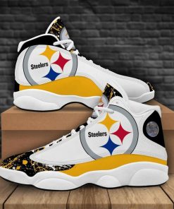 pittsburgh steelers shoes, pittsburgh steelers sneakers, pittsburgh steelers nike shoes, pittsburgh steelers tennis shoes, pittsburgh steeler slippers, pittsburgh steeler boots, pittsburgh steelers women's shoes, pittsburgh steelers shoes mens, pittsburgh steelers jordans, pittsburgh steelers men's shoes, custom pittsburgh steelers shoes, pittsburgh steelers jordan shoes, pittsburgh steelers shoes amazon, pittsburgh steeler sandals, pittsburgh steelers timberland boots, pittsburgh steelers shoes ladies, women's pittsburgh steelers nike shoes, pittsburgh steeler rain boots, pittsburgh steelers men's tennis shoes, pittsburgh steelers men's sneakers, pittsburgh steelers sneakers for sale, pittsburgh steeler tennis shoes womens, pittsburgh steelers nike sneakers, pittsburgh steelers men's nike air zoom pegasus 36, women's pittsburgh steelers tennis shoes, pittsburgh steelers shoes for sale, nike air zoom pegasus 36 pittsburgh steelers, pittsburgh steelers sneakers reebok, women's pittsburgh steelers sneakers, pittsburgh steeler high heel shoes, reebok pittsburgh steeler shoes,