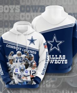 dallas cowboys hoodie, cowboys hoodie, dallas cowboys sweatshirt, dallas cowboys hoodie mens, cowboys sweatshirt, cowboys sweaters, womens dallas cowboys hoodie, cowboys hoodie mens, dallas cowboys vintage sweatshirt, dallas cowboys nike hoodie, dallas cowboys sweatshirt mens, dallas cowboys sweatshirt womens, dallas cowboys zip up hoodie, vintage cowboys sweatshirt, dallas cowboys pullover, dallas cowboys crewneck sweatshirt, nike cowboys hoodie, dallas cowboys crucial catch hoodie, dallas cowboys salute to service hoodie, dallas cowboys hoodie amazon, cowboys pullover, dallas cowboys camo hoodie, cowboys hoodie women's, cowboys sweatshirt womens, dallas cowboys youth hoodie, black dallas cowboys hoodie, white dallas cowboys hoodie, womens dallas cowboys sweatshirt, dallas cowboys zipper hoodie, cowboys sweatshirt mens, dallas cowboys sweater mens, cowboys sweater women, dallas cowboys hoodies cheap, dallas cowboys military hoodie, dallas cowboys sideline hoodie, cowboys camo hoodie, cowboys crucial catch hoodie, dallas cowboys full zip hoodie, dallas cowboys 3d hoodie, cowboys zip up hoodie, dallas cowboys nike sweatshirt, custom dallas cowboys hoodie, cowboys salute to service hoodie, dallas cowboys jacket with hood, ceedee lamb hoodie, cowboys sideline hoodie, dallas cowboys sleeveless hoodie, dallas cowboys pullover hoodie, dallas cowboys grey hoodie, vintage dallas cowboys hoodie, pink dallas cowboys hoodie, dallas cowboys youth sweatshirt, dallas cowboys big and tall hoodie, dallas cowboys zip up jacket, cowboys sweater mens, dallas cowboys short sleeve hoodie, dallas cowboys army hoodie, dallas cowboys hooded sweatshirt, cowboys crewneck sweatshirt, dallas cowboys salute to service jacket, dallas cowboys jersey hoodie, dallas cowboys hoodies on sale, white cowboys hoodie, youth cowboys hoodie, vintage cowboys sweater, dallas cowboys hoodie near me, white dallas cowboys sweatshirt, dallas cowboys hooded jacket, cowboys military hoodie, dallas cowboys skull hoodie, salute to service cowboys hoodie, black cowboys hoodie, mens dallas cowboys sweatshirt, dallas cowboys veteran hoodie, crucial catch cowboys hoodie, dallas cowboys cancer awareness hoodie, dallas cowboys zip up hoodie mens, cowboys army hoodie, nfl cowboys hoodie, salute to service dallas cowboys hoodie, salute to service dallas cowboys jersey, vintage cowboys hoodie, trevon diggs hoodie, nike cowboys sweatshirt, dallas cowboys mens zip up hoodie, dallas cowboys sideline hoodie 2021, dallas cowboys cropped hoodie, nfl dallas cowboys hoodies, dallas cowboys oversized sweatshirt, dallas cowboys camouflage hoodie, dallas cowboys hoodie 3xl, cowboys veterans hoodie, 4xl dallas cowboys hoodie, women's dallas cowboys zip up hoodie, dallas cowboys embroidered sweatshirt, grey dallas cowboys sweatshirt, dallas cowboys cropped sweatshirt, dak prescott jordan hoodie, mens cowboys sweater