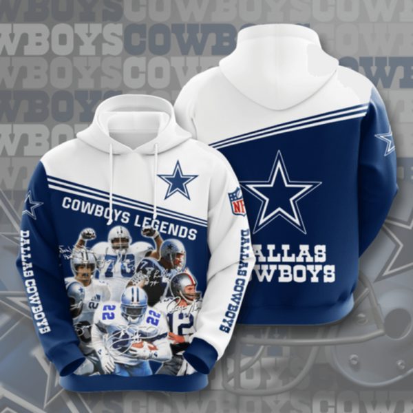 dallas cowboys hoodie, cowboys hoodie, dallas cowboys sweatshirt, dallas cowboys hoodie mens, cowboys sweatshirt, cowboys sweaters, womens dallas cowboys hoodie, cowboys hoodie mens, dallas cowboys vintage sweatshirt, dallas cowboys nike hoodie, dallas cowboys sweatshirt mens, dallas cowboys sweatshirt womens, dallas cowboys zip up hoodie, vintage cowboys sweatshirt, dallas cowboys pullover, dallas cowboys crewneck sweatshirt, nike cowboys hoodie, dallas cowboys crucial catch hoodie, dallas cowboys salute to service hoodie, dallas cowboys hoodie amazon, cowboys pullover, dallas cowboys camo hoodie, cowboys hoodie women's, cowboys sweatshirt womens, dallas cowboys youth hoodie, black dallas cowboys hoodie, white dallas cowboys hoodie, womens dallas cowboys sweatshirt, dallas cowboys zipper hoodie, cowboys sweatshirt mens, dallas cowboys sweater mens, cowboys sweater women, dallas cowboys hoodies cheap, dallas cowboys military hoodie, dallas cowboys sideline hoodie, cowboys camo hoodie, cowboys crucial catch hoodie, dallas cowboys full zip hoodie, dallas cowboys 3d hoodie, cowboys zip up hoodie, dallas cowboys nike sweatshirt, custom dallas cowboys hoodie, cowboys salute to service hoodie, dallas cowboys jacket with hood, ceedee lamb hoodie, cowboys sideline hoodie, dallas cowboys sleeveless hoodie, dallas cowboys pullover hoodie, dallas cowboys grey hoodie, vintage dallas cowboys hoodie, pink dallas cowboys hoodie, dallas cowboys youth sweatshirt, dallas cowboys big and tall hoodie, dallas cowboys zip up jacket, cowboys sweater mens, dallas cowboys short sleeve hoodie, dallas cowboys army hoodie, dallas cowboys hooded sweatshirt, cowboys crewneck sweatshirt, dallas cowboys salute to service jacket, dallas cowboys jersey hoodie, dallas cowboys hoodies on sale, white cowboys hoodie, youth cowboys hoodie, vintage cowboys sweater, dallas cowboys hoodie near me, white dallas cowboys sweatshirt, dallas cowboys hooded jacket, cowboys military hoodie, dallas cowboys skull hoodie, salute to service cowboys hoodie, black cowboys hoodie, mens dallas cowboys sweatshirt, dallas cowboys veteran hoodie, crucial catch cowboys hoodie, dallas cowboys cancer awareness hoodie, dallas cowboys zip up hoodie mens, cowboys army hoodie, nfl cowboys hoodie, salute to service dallas cowboys hoodie, salute to service dallas cowboys jersey, vintage cowboys hoodie, trevon diggs hoodie, nike cowboys sweatshirt, dallas cowboys mens zip up hoodie, dallas cowboys sideline hoodie 2021, dallas cowboys cropped hoodie, nfl dallas cowboys hoodies, dallas cowboys oversized sweatshirt, dallas cowboys camouflage hoodie, dallas cowboys hoodie 3xl, cowboys veterans hoodie, 4xl dallas cowboys hoodie, women's dallas cowboys zip up hoodie, dallas cowboys embroidered sweatshirt, grey dallas cowboys sweatshirt, dallas cowboys cropped sweatshirt, dak prescott jordan hoodie, mens cowboys sweater