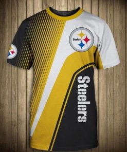 steelers shirt, womens steelers shirt, steelers t shirt, pittsburgh steelers shirts, pittsburgh steelers t shirt, vintage steelers shirt, steelers shirts mens, steelers long sleeve shirt, steelers tshirt, ben roethlisberger shirts, steelers t shirt mens, pittsburgh steelers womens shirt, vintage steelers t shirt, najee harris shirts, steelers tee shirts, funny steelers shirts, ben roethlisberger t shirt, unique steelers shirts, pittsburgh steelers long sleeve shirts, steelers graphic tee, steelers tie dye shirt, jack lambert t shirt, youth steelers shirt, youth najee harris jersey, steelers tshirts, cheap steelers shirts, nike steelers shirt, steelers custom shirt, pittsburgh steelers mens shirts, tie dye steelers shirt, pittsburgh steelers tshirt, steelers long sleeve, plus size steelers shirt, steelers dri fit shirt, steelers christmas shirt, steelers t shirt women's, steelers shirts for ladies, steelers 4xl jersey, retro steelers shirts, vintage pittsburgh steelers t shirt, steelers long sleeve t shirt, pittsburgh steelers tee shirts, pink steelers shirt, cute steelers shirts, white steelers t shirt, steelers tee, ben roethlisberger different shirt, steelers super bowl shirt, steelers women's t shirt, ben roethlisberger jersey youth, chase claypool shirts, pittsburgh steelers tie dye shirt, steelers long sleeve jersey, steelers t shirts for ladies, cool steelers shirts, steelers t shirt near me, steelers maternity shirt, steelers t shirt jersey, yellow steelers shirt, pittsburgh steelers t shirt mens, steelers sleeveless shirts, pittsburgh steelers long sleeve t shirts, steelers t shirt amazon, steelers camo shirt, steelers bling shirt, steelers football shirts, steelers jersey shirts, steelers ladies shirts, roethlisberger shirts, pittsburgh steelers t shirt designs, steelers suck shirt, women's long sleeve steelers shirts, mens steelers long sleeve shirts, james conner shirt, pittsburgh steelers women's t shirts, steelers vintage tee, pittsburgh steelers plus size apparel, funny steelers t shirts, ju ju smith schuster t shirt, junkfood steelers, chase claypool t shirt, big and tall steelers shirts, pittsburgh steelers najee harris jersey, long sleeve steelers jersey, pittsburgh steelers women's long sleeve shirts, steelers dri fit, steelers dri fit shirt long sleeve, pittsburgh steelers dri fit shirt, funny pittsburgh steelers shirts, steel curtain t shirt, nfl steelers shirts, steelers muscle shirt, steelers salute to service shirt, nike steelers t shirt, womens steelers long sleeve shirt, steel curtain shirt, vineyard vines steelers shirt, steelers cancer shirt, steelers v neck shirt, steelers shirt designs, women's plus size steelers shirts, vintage steelers tee, steelers military shirt, diontae johnson youth jersey, steelers sweatshirt near me, james conner t shirt, franco harris shirt, steelers youth t shirt, steelers retro shirts, najee harris pittsburgh steelers jersey, steelers t shirts near me, vineyard vines steelers long sleeve, steelers grandpa shirt, pittsburgh steelers long sleeve, steelers salute to service t shirt, watt pittsburgh steelers jersey, steelers thermal shirt, pink pittsburgh steelers shirt, personalized steelers shirt, steelers long sleeve shirt mens, steelers halloween shirt, black steelers shirt, 2t steelers shirt, steelers superman shirt, pittsburgh steelers christmas shirts, steelers long sleeve shirt womens, najee harris jersey shirt, cheap steelers t shirts, 5t steelers shirt, pittsburgh steelers long sleeve jersey, franco harris t shirt, steelers grandma shirt, vintage steelers tshirt, grey steelers shirt, metallica steelers shirt, nfl steelers t shirt, pittsburgh steelers youth shirts, steelers harley davidson shirt, nike steelers long sleeve, yellow steelers t shirt, pittsburgh steelers bling shirts, hines ward t shirt, pittsburgh steelers super bowl t shirts, retro steelers t shirt, mason rudolph shirt, steelers skull shirt, steelers pirates penguins shirt, steelers couples shirts, steelers retro t shirt, steelers glitter shirt