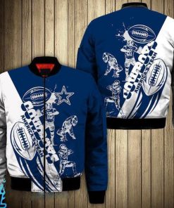 cowboys jacket, dallas cowboys jacket, dallas cowboys starter jacket, dallas cowboys jacket mens, cowboys coat, cowboys starter jacket, dallas cowboys leather jacket, dallas cowboys jacket womens, cowboys jacket mens, dallas cowboys coats, men cowboys jacket, dallas cowboys windbreaker, dallas cowboys bomber jacket, dallas cowboys varsity jacket, dallas cowboys letterman jacket, dallas cowboys vintage jacket, cowboys windbreaker, dallas cowboys winter coats, cowboys varsity jacket, cowboys letterman jacket, vintage cowboys jacket, dallas cowboys vest, dallas cowboys super bowl jacket, cowboys winter coat, dallas cowboys jackets amazon, dallas cowboys puffer jacket, dallas cowboys starter jacket 90s, dallas cowboys winter jackets, womens cowboys jacket, starter cowboys jacket, dallas cowboys satin jacket, cowboys jacket womens, cowboys winter jacket, cowboys starter jacket 90s, dallas cowboys nike jacket, dallas cowboys columbia jacket, apex dallas cowboys jacket, dallas cowboys windbreaker jacket, nfl cowboys jacket, nfl jackets dallas cowboys, dallas cowboys bomber jacket mens, dallas cowboys pullover jacket, dallas cowboys jean jacket, dallas cowboys rain jacket, apex cowboys jacket, dallas cowboys championship jacket, dallas cowboys fleece jacket, cowboys super bowl jacket, dallas cowboy jacket mens, dallas cowboys sideline jacket, white dallas cowboys jacket, dallas cowboys jacket with hood, starter dallas cowboys jacket, dallas cowboys pullover windbreaker, dallas cowboys sequin jacket, vintage dallas cowboys starter jacket, columbia cowboys jacket, mitchell and ness dallas cowboys jacket, dallas cowboys youth jacket, dallas cowboys jackets for sale, dallas cowboys zip up jacket, dallas cowboys denim jacket, cowboy fleece jacket, vintage cowboys starter jacket, dallas cowboys salute to service jacket, cowboys apex jacket, cowboys pullover jacket, tommy hilfiger dallas cowboys jacket, 90s cowboys starter jacket, black dallas cowboys jacket, dallas cowboys hooded jacket, big and tall dallas cowboys jackets, white cowboys jacket, cowboys windbreaker jacket, dallas cowboys suit jacket, cowboys satin jacket, dallas cowboys reversible jacket, dallas starter jacket, dallas cowboys leather jackets for sale, dallas cowboys throwback jacket, 90s dallas cowboys starter jacket, dallas cowboys leather coat, dallas cowboys retro jacket, dallas cowboy blazer, dallas cowboys cheerleader jacket, ladies dallas cowboys jacket, vintage dallas cowboys leather jacket, dallas cowboys jackets ebay, dallas cowboys leather bomber jacket, dallas cowboys leather championship jacket, dallas cowboys coats and jackets, authentic dallas cowboys 1995 jacket, dallas cowboys track jacket, mitchell and ness cowboys jacket, dallas cowboys pullover starter jacket, dallas cowboys vest mens, dallas cowboys starter jacket 80s, jimmy johnson cowboys jacket, dallas cowboys starter pullover jacket, dallas cowboys suede jacket, nfl dallas cowboys leather jacket, nike cowboys jacket, dallas cowboys camo jacket, men dallas cowboys starter jacket, starter jackets 90s cowboys, throwback cowboys jacket, dallas cowboys starter jacket vintage, dallas cowboys parka, dallas cowboys jacket 3xl, cowboys windbreaker pullover, dallas cowboys womens coat, dallas cowboys rain coat, cowboys jacket for women, dallas cowboys lightweight jacket, cowboys starter jacket 1995, dallas cowboys jackets clearance, dallas cowboys 5 time superbowl champion jacket, nfl shop cowboys jackets, cowboys reversible jacket, vintage dallas cowboys windbreaker, dallas cowboys vest jacket, cowboys championship jacket, pro player cowboys jacket, vintage cowboys windbreaker, cowboys zip up jacket, dallas cowboys varsity leather jacket, 90s cowboys jacket, dallas cowboys satin starter jacket, dallas cowboys zipper jacket, dallas cowboys coaches jacket, dallas cowboys bomber jacket womens, dallas cowboys super bowl letterman jacket, dallas cowboys heavy jacket, dallas cowboys trench coat, dallas cowboys tommy hilfiger jacket, tommy hilfiger cowboys jacket, pro player dallas cowboys jacket, nfl shop dallas cowboys jacket, cowboys sideline jacket, dallas cowboys military jacket, dallas cowboys jacket 4xl, dallas cowboys soft shell jacket, cowboys football jacket, dallas cowboy jackets on amazon, cowboys pullover windbreaker, cowboys windbreaker mens, dallas cowboys half zip, dallas cowboys starter jacket xxl, cowboys pullover starter jacket, dallas cowboys v neck pullover jacket