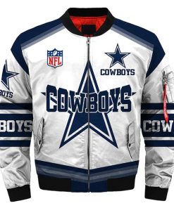 cowboys jacket, dallas cowboys jacket, dallas cowboys starter jacket, dallas cowboys jacket mens, cowboys coat, cowboys starter jacket, dallas cowboys leather jacket, dallas cowboys jacket womens, cowboys jacket mens, dallas cowboys coats, men cowboys jacket, dallas cowboys windbreaker, dallas cowboys bomber jacket, dallas cowboys varsity jacket, dallas cowboys letterman jacket, dallas cowboys vintage jacket, cowboys windbreaker, dallas cowboys winter coats, cowboys varsity jacket, cowboys letterman jacket, vintage cowboys jacket, dallas cowboys vest, dallas cowboys super bowl jacket, cowboys winter coat, dallas cowboys jackets amazon, dallas cowboys puffer jacket, dallas cowboys starter jacket 90s, dallas cowboys winter jackets, womens cowboys jacket, starter cowboys jacket, dallas cowboys satin jacket, cowboys jacket womens, cowboys winter jacket, cowboys starter jacket 90s, dallas cowboys nike jacket, dallas cowboys columbia jacket, apex dallas cowboys jacket, dallas cowboys windbreaker jacket, nfl cowboys jacket, nfl jackets dallas cowboys, dallas cowboys bomber jacket mens, dallas cowboys pullover jacket, dallas cowboys jean jacket, dallas cowboys rain jacket, apex cowboys jacket, dallas cowboys championship jacket, dallas cowboys fleece jacket, cowboys super bowl jacket, dallas cowboy jacket mens, dallas cowboys sideline jacket, white dallas cowboys jacket, dallas cowboys jacket with hood, starter dallas cowboys jacket, dallas cowboys pullover windbreaker, dallas cowboys sequin jacket, vintage dallas cowboys starter jacket, columbia cowboys jacket, mitchell and ness dallas cowboys jacket, dallas cowboys youth jacket, dallas cowboys jackets for sale, dallas cowboys zip up jacket, dallas cowboys denim jacket, cowboy fleece jacket, vintage cowboys starter jacket, dallas cowboys salute to service jacket, cowboys apex jacket, cowboys pullover jacket, tommy hilfiger dallas cowboys jacket, 90s cowboys starter jacket, black dallas cowboys jacket, dallas cowboys hooded jacket, big and tall dallas cowboys jackets, white cowboys jacket, cowboys windbreaker jacket, dallas cowboys suit jacket, cowboys satin jacket, dallas cowboys reversible jacket, dallas starter jacket, dallas cowboys leather jackets for sale, dallas cowboys throwback jacket, 90s dallas cowboys starter jacket, dallas cowboys leather coat, dallas cowboys retro jacket, dallas cowboy blazer, dallas cowboys cheerleader jacket, ladies dallas cowboys jacket, vintage dallas cowboys leather jacket, dallas cowboys jackets ebay, dallas cowboys leather bomber jacket, dallas cowboys leather championship jacket, dallas cowboys coats and jackets, authentic dallas cowboys 1995 jacket, dallas cowboys track jacket, mitchell and ness cowboys jacket, dallas cowboys pullover starter jacket, dallas cowboys vest mens, dallas cowboys starter jacket 80s, jimmy johnson cowboys jacket, dallas cowboys starter pullover jacket, dallas cowboys suede jacket, nfl dallas cowboys leather jacket, nike cowboys jacket, dallas cowboys camo jacket, men dallas cowboys starter jacket, starter jackets 90s cowboys, throwback cowboys jacket, dallas cowboys starter jacket vintage, dallas cowboys parka, dallas cowboys jacket 3xl, cowboys windbreaker pullover, dallas cowboys womens coat, dallas cowboys rain coat, cowboys jacket for women, dallas cowboys lightweight jacket, cowboys starter jacket 1995, dallas cowboys jackets clearance, dallas cowboys 5 time superbowl champion jacket, nfl shop cowboys jackets, cowboys reversible jacket, vintage dallas cowboys windbreaker, dallas cowboys vest jacket, cowboys championship jacket, pro player cowboys jacket, vintage cowboys windbreaker, cowboys zip up jacket, dallas cowboys varsity leather jacket, 90s cowboys jacket, dallas cowboys satin starter jacket, dallas cowboys zipper jacket, dallas cowboys coaches jacket, dallas cowboys bomber jacket womens, dallas cowboys super bowl letterman jacket, dallas cowboys heavy jacket, dallas cowboys trench coat, dallas cowboys tommy hilfiger jacket, tommy hilfiger cowboys jacket, pro player dallas cowboys jacket, nfl shop dallas cowboys jacket, cowboys sideline jacket, dallas cowboys military jacket, dallas cowboys jacket 4xl, dallas cowboys soft shell jacket, cowboys football jacket, dallas cowboy jackets on amazon, cowboys pullover windbreaker, cowboys windbreaker mens, dallas cowboys half zip, dallas cowboys starter jacket xxl, cowboys pullover starter jacket, dallas cowboys v neck pullover jacket