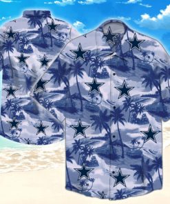 dallas cowboys hawaiian shirt, dallas cowboys hawaiian shirt amazon, dallas cowboys aloha shirt, dallas cowboys tropical shirt, cowboys tropical shirt, dallas cowboys hawaiian shirt 2019, cowboys aloha shirt, dallas cowboys hawaiian shirt jcpenney, cowboys in hawaiian shirts, mens dallas cowboys hawaiian shirt