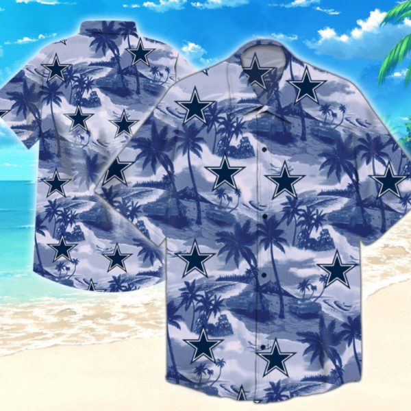 dallas cowboys hawaiian shirt, dallas cowboys hawaiian shirt amazon, dallas cowboys aloha shirt, dallas cowboys tropical shirt, cowboys tropical shirt, dallas cowboys hawaiian shirt 2019, cowboys aloha shirt, dallas cowboys hawaiian shirt jcpenney, cowboys in hawaiian shirts, mens dallas cowboys hawaiian shirt