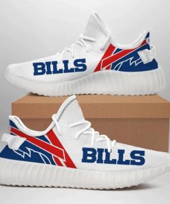 buffalo bills sneakers, buffalo bills shoes, buffalo bills crocs, buffalo bills shoes nike, buffalo bills boots, buffalo bills women's sneakers, buffalo bills sneakers womens, buffalo bills croc charms, buffalo bills tennis shoes, buffalo bills men's sneakers, buffalo bills women's shoes, buffalo bills sneakers mens, buffalo bills shoes mens, buffalo bills yeezys, men buffalo bills sneakers, buffalo bills high top sneakers, buffalo bills men's shoes, foco buffalo bills shoes, buffalo bills custom shoes, foco buffalo bills sneakers, custom buffalo bills sneakers, buffalo bills shoe laces, buffalo bills crocs mens, buffalo bills footwear, buffalo bills shoes womens, custom buffalo bills shoes, buffalo bills crocs charms, buffalo bills croc jibbitz, buffalo bills sneakers for sale, buffalo bills high heels, buffalo bills glitter sneakers, buffalo bills air pegasus, buffalo bills converse sneakers, buffalo bills chuck taylors, buffalo bills crocs amazon, buffalo bills slip on shoes, buffalo bills birkenstocks, buffalo bills moccasin slippers, buffalo bills canvas shoes, buffalo bills air max, buffalo bills heels, buffalo bills custom sneakers, buffalo bills nike air max, buffalo bills jordans shoes, buffalo bills converse shoes, buffalo bills nike air zoom pegasus, buffalo bills zoom pegasus, buffalo bills nike air zoom pegasus 37, buffalo bills sneakers men, buffalo bills shoes men, buffalo bills reebok shoes, buffalo bills nike air pegasus