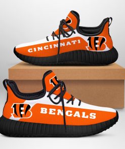 cincinnati bengals shoes, cincinnati bengals nike shoes, cincinnati bengals sneakers, cincinnati bengals tennis shoes, cincinnati bengals crocs, cincinnati bengals boots, cincinnati bengals women's shoes, cincinnati bengals men's shoes, cincinnati bengals gym shoes, cincinnati bengals slippers, nike cincinnati bengals shoes, cincinnati bengals sandals, cincinnati bengals house shoes, cincinnati bengals air max, cincinnati bengals air jordans, cincinnati bengals custom shoes, cincinnati bengals flip flops, cincinnati bengals jordan shoes