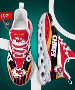kansas city chiefs shoes, kc chiefs shoes, kansas city chiefs nike shoes, kansas city chiefs tennis shoes, kansas city chiefs crocs, kansas city chief slippers, kansas city chiefs sneakers, kc chiefs nike shoes, kc chiefs tennis shoes, kansas city chiefs boots, kc chiefs crocs, kansas city chiefs women's shoes, kc chiefs women's shoes, women's kansas city chiefs shoes, kc chiefs slippers, kc chiefs sneakers, nike kc chiefs shoes, kansas city chiefs shoes womens, kansas city chiefs jordan shoes, kc chiefs shoes nike, kansas city chiefs shoes mens, kansas city chiefs mens shoes, kansas city chiefs nike sneakers, kansas city chiefs house shoes, kansas city chiefs sandals, kansas city chiefs flip flops, kansas city chiefs cleats, kc chiefs shoes for ladies, kansas city chiefs youth shoes, kansas city chiefs nike pegasus, kansas city chiefs yeezy shoes, kansas city chiefs house slippers, kc chiefs womens tennis shoes, womens kc chiefs shoes, men's kansas city chiefs shoes, custom kansas city chiefs shoes, kansas city chiefs womens boots, custom kc chiefs shoes, kc chiefs converse shoes, kansas city chiefs nike tennis shoes, kansas city chiefs custom shoes, kc chiefs flip flops, kansas city chiefs men's tennis shoes, kansas city chiefs nike air zoom pegasus 36, kansas city chiefs air jordans, kansas city chiefs moccasins, kc chiefs sandals, kansas city chiefs adidas shoes, kansas city chiefs women's tennis shoes, kc chiefs mens slippers, kansas city chiefs converse shoes, kc chiefs house shoes, kansas city chiefs running shoes, kansas chiefs shoes, kansas city chiefs shoes for men, nike air zoom pegasus 37 kansas city chiefs, kansas city chiefs nike air zoom pegasus 37, kansas city chiefs pegasus 37, mens kc chiefs shoes, kansas city chiefs reebok shoes, kc chiefs women's sneakers, kc chiefs men's shoes, kansas city chiefs slippers youth, kansas city chiefs yellow shoes, kansas city chiefs footwear, kc chiefs chuck taylors, kansas city chiefs youth slippers, women's kansas city chiefs slippers, kansas city chiefs nike unisex zoom pegasus 37 running shoe, nike pegasus 37 kansas city chiefs, kansas city chiefs slippers mens, kansas city chiefs nike air zoom pegasus 36 running shoes, kansas city chiefs canvas shoes, kansas city chiefs shoes for sale, kansas city chiefs nike pegasus 37, kansas city chiefs women's sneakers, kc chiefs yellow shoes, kc chiefs high heels, nike air zoom pegasus 37 kc chiefs, kc chiefs adidas shoes, kansas city chiefs shoes men, nike air zoom pegasus 36 kansas city chiefs, kansas city chiefs vans shoes, kc chiefs cleats