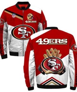 49ers jacket, 49ers gold jacket, 49ers starter jacket, 49ers bomber jacket, 49ers jacket mens, vintage 49ers jacket, san francisco 49ers jacket, womens 49ers jacket, 49ers windbreaker, 49ers varsity jacket, 49ers letterman jacket, 49ers leather jacket, 49ers mens jacket, 49ers satin jacket, niners jacket, 49ers coat, gold niners jacket, 49ers starter jacket gold, 49ers jacket women's, san francisco 49ers starter jacket, 49er jacket vintage, black 49ers jacket, 49ers gold satin jacket, 49er jacket pendleton, vintage 49ers starter jacket, 49ers starter jacket 90s, levi's 49ers jacket, 49ers bomber jacket gold, chalk line 49ers jacket, mitchell and ness 49ers jacket, 49ers super bowl jacket, starter jackets 49ers, san francisco 49ers gold jacket, nike 49ers jacket, 49ers winter coat, 49ers rain jacket, vintage gold 49ers jacket, 49ers puffer jacket, 49ers faithful to the bay jacket, chalk line 49ers gold jacket, 90s 49ers starter jacket, danny tanner 49ers jacket, 49ers bomber jacket mens, 49ers windbreaker jacket, niners starter jacket, san francisco 49ers leather jacket, 49ers jean jacket, 49ers throwback jacket, black 49ers starter jacket, forty niners jacket, 49ers mitchell and ness jacket, 49ers windbreaker mens, 49ers championship jacket, 49ers chalk line jacket, nfl 49ers jacket, 49ers jackets for sale, niners bomber jacket, san francisco 49ers bomber jacket, 49ers starter jacket vintage, white 49ers jacket, san francisco 49ers varsity jacket, 49ers pullover jacket, 49ers denim jacket, 49ers gold bomber jacket, 49ers winter jacket, san francisco 49ers letterman jacket, san francisco starter jacket, retro 49ers jacket, san francisco 49ers coat, 49ers reversible jacket, 49ers bomber jacket women's, 49ers retro jacket, vintage niners jacket, vintage 49ers bomber jacket, 49ers zip up jacket, 49ers jacket black, gold 49ers bomber jacket, 49ers coaches jacket, 49ers parka jacket, red 49ers jacket, forty niners gold jacket, 49ers blazer, san francisco 49ers jacket vintage, 49ers 5x super bowl jacket, vintage pendleton 49er jacket, 49ers satin starter jacket, 49ers fleece jacket, mitchell and ness 49ers satin jacket, vintage 49ers leather jacket, 49ers starter pullover jacket, 49ers track jacket, faithful to the bay 49ers jacket, 49ers salute to service jacket, 49ers white jacket, 49ers parka, nfl shop 49ers jackets, 49ers pullover windbreaker, 49rs jacket, niners windbreaker, san francisco 49ers women's jackets, 49ers gold jacket women's, 49ers red jacket, san francisco 49ers super bowl jacket, 49ers faithful jacket, 49ers youth jacket, jeff hamilton 49ers jacket, women's 49er bomber jacket, 49ers leather bomber jacket, vintage san francisco 49ers starter jacket, san francisco 49ers windbreaker, gold 49ers jacket mitchell and ness, tommy hilfiger 49ers jacket, starter 49ers jacket gold, 49ers rain gear, pro player 49ers jacket, 49ers sideline jacket, san francisco 49ers winter coats, san francisco 49ers satin jacket, white 49ers starter jacket, starter jackets 90s 49ers, vintage 49ers windbreaker, 49ers tommy hilfiger jacket, gold forty niners jacket, 49ers bomber, san francisco 49ers jackets for sale, youth 49ers jacket, 49ers black satin jacket, 49ers vest jacket, starter 49er jacket, niners varsity jacket, 49ers jersey jacket, 49ers wool jacket, 49ers jackets for women, 49ers jackets for men, 49ers suit jacket, chalk line 49ers, 49ers letterman, 49ers rain coat, 49ers pro line starter jacket, 49ers jacket starter, 49ers jacket with super bowl patches, san francisco 49ers vintage jacket, 49ers black starter jacket, 49ers letterman jacket leather, 49ers starter parka, 49ers women's starter jacket, 49ers varsity jacket gold, classic 49ers jacket, 49ers pullover starter jacket, reebok 49ers jacket