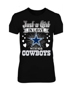 cowboys shirt, dallas cowboys shirt, cowboys mens shirt, dallas cowboys t shirt, dallas cowboy womens shirts, cowboys womens shirt, dallas cowboys mens shirts, cowboys tshirt, vintage dallas cowboys shirt, dallas cowboys long sleeve shirt, cowboys t shirt, cowboys long sleeve shirt, dallas cowboys t shirt mens, micah parsons t shirt, dallas cowboys t shirt women's, trevon diggs shirts, ceedee lamb shirts, dallas cowboys tee shirts, vintage dallas cowboys t shirt, pink dallas cowboys shirt, dallas cowboys youth shirts, dallas cowboys long sleeve shirt womens, dallas cowboys ladies shirt, dallas cowboys christmas shirt, dallas cowboys white shirt, dallas cowboys graphic tee, funny dallas cowboy shirts, ezekiel elliott shirts, trevon diggs t shirt, dallas cowboys dri fit shirt, dallas cowboys long sleeve, dallas cowboys custom shirts, bling dallas cowboys shirts, amazon dallas cowboys t shirts, funny cowboys shirt, cowboys tee, dallas cowboys long sleeve t shirt, cowboys custom shirt, youth micah parsons jersey, retro dallas cowboy shirts, cowboys vintage t shirt, dallas cowboys tie dye shirt, dallas cowboys breast cancer shirt, ceedee lamb t shirt, dallas cowboys white long sleeve shirt, dallas cowboys plus size shirts, dallas cowboys big and tall shirts, dallas cowboys nike shirts, cute dallas cowboy shirts, michael irvin shirts, cowboys long sleeve, dallas cowboys long sleeve jersey, dallas cowboys tee, youth amari cooper jersey, dallas cowboys jersey shirts, dallas cowboy birthday shirt, cowboys football shirts, dallas cowboys thanksgiving shirts, jason witten shirts, cowboys white shirt, dallas cowboys camo shirt, dallas cowboys mens long sleeve shirts, trevon diggs jersey youth, dallas cowboys white t shirt, micah parsons jersey shirt, youth trevon diggs jersey, troy aikman shirts, dallas cowboys collar shirt, tie dye dallas cowboys shirt, ceedee lamb merch, dallas cowboys t shirt near me, dallas cowboys salute to service shirt, cowboys dri fit shirt, cowboys suck shirt, emmitt smith t shirt, dallas cowboys nike t shirt, dallas cowboys 3xl shirts, dallas cowboys royal blue shirt, nfl cowboy shirts, roger staubach shirts, dallas cowboys womens long sleeve, dallas cowboys glitter shirts, amari cooper shirt, dallas cowboys long sleeve dri fit, cowboys t shirt women's, cowboys long sleeve jersey, dallas cowboys muscle shirt, dallas cowboys sleeveless shirt, dallas cowboys columbia long sleeve shirt, dallas cowboys t shirt jersey, dallas cowboys tees for ladies, dallas cowboys t shirts big and tall, dallas cowboys couple shirts, dallas cowboys vintage tee, womens dallas cowboys long sleeve shirt, cowboys long sleeve t shirt, dallas cowboys youth t shirt, dallas cowboys rhinestone shirt, t shirt cowboys, cowboys jersey shirts, funny dallas cowboys t shirts, dallas cowboys football shirts, cowboys superbowl shirt, dallas cowboys drifit, shirt cowboys, zeke elliott shirts, dallas cowboys halloween shirt, dallas cowboys dad shirt, cowboys t shirt jersey, dallas cowboys coaches shirt, cute dallas cowboys women's shirts, dallas cowboys t shirts near me, oversized dallas cowboys shirt, nike dri fit dallas cowboys shirt, personalized dallas cowboys shirt, dallas cowboys christmas t shirt, cowboys women's t shirts, dallas cowboys breast cancer hoodie, tony dorsett t shirt, tony romo t shirt, ezekiel elliott t shirt, long sleeve dallas cowboys jersey, dallas cowboys tee shirts ladies, dallas cowboys salute to service t shirt, dallas cowboys baseball shirt, amari cooper t shirt, breast cancer awareness dallas cowboys gear, dallas cowboys raglan shirt, sparkly dallas cowboys shirts, dallas cowboys practice t shirt, dallas cowboys thermal shirt, dallas cowboys cheerleaders t shirt, 4xl dak prescott jersey, dallas cowboys nike long sleeve, dallas cowboys shirt long sleeve, dallas cowboys 4xl shirts, dallas cowboys 2t shirt, dallas cowboys t shirt 4xl, mens dallas cowboys long sleeve shirt, dallas cowboys t shirts on sale, grinch cowboys shirt, cowboys thanksgiving shirt, plus size womens dallas cowboy shirts, cowboys t shirts for women, dak prescott womens shirt, dak t shirt, vintage dallas cowboys super bowl shirt, dallas cowboys sparkle shirt, dallas cowboys hooded t shirt