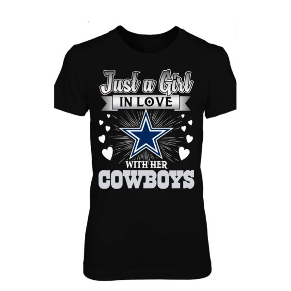 cowboys shirt, dallas cowboys shirt, cowboys mens shirt, dallas cowboys t shirt, dallas cowboy womens shirts, cowboys womens shirt, dallas cowboys mens shirts, cowboys tshirt, vintage dallas cowboys shirt, dallas cowboys long sleeve shirt, cowboys t shirt, cowboys long sleeve shirt, dallas cowboys t shirt mens, micah parsons t shirt, dallas cowboys t shirt women's, trevon diggs shirts, ceedee lamb shirts, dallas cowboys tee shirts, vintage dallas cowboys t shirt, pink dallas cowboys shirt, dallas cowboys youth shirts, dallas cowboys long sleeve shirt womens, dallas cowboys ladies shirt, dallas cowboys christmas shirt, dallas cowboys white shirt, dallas cowboys graphic tee, funny dallas cowboy shirts, ezekiel elliott shirts, trevon diggs t shirt, dallas cowboys dri fit shirt, dallas cowboys long sleeve, dallas cowboys custom shirts, bling dallas cowboys shirts, amazon dallas cowboys t shirts, funny cowboys shirt, cowboys tee, dallas cowboys long sleeve t shirt, cowboys custom shirt, youth micah parsons jersey, retro dallas cowboy shirts, cowboys vintage t shirt, dallas cowboys tie dye shirt, dallas cowboys breast cancer shirt, ceedee lamb t shirt, dallas cowboys white long sleeve shirt, dallas cowboys plus size shirts, dallas cowboys big and tall shirts, dallas cowboys nike shirts, cute dallas cowboy shirts, michael irvin shirts, cowboys long sleeve, dallas cowboys long sleeve jersey, dallas cowboys tee, youth amari cooper jersey, dallas cowboys jersey shirts, dallas cowboy birthday shirt, cowboys football shirts, dallas cowboys thanksgiving shirts, jason witten shirts, cowboys white shirt, dallas cowboys camo shirt, dallas cowboys mens long sleeve shirts, trevon diggs jersey youth, dallas cowboys white t shirt, micah parsons jersey shirt, youth trevon diggs jersey, troy aikman shirts, dallas cowboys collar shirt, tie dye dallas cowboys shirt, ceedee lamb merch, dallas cowboys t shirt near me, dallas cowboys salute to service shirt, cowboys dri fit shirt, cowboys suck shirt, emmitt smith t shirt, dallas cowboys nike t shirt, dallas cowboys 3xl shirts, dallas cowboys royal blue shirt, nfl cowboy shirts, roger staubach shirts, dallas cowboys womens long sleeve, dallas cowboys glitter shirts, amari cooper shirt, dallas cowboys long sleeve dri fit, cowboys t shirt women's, cowboys long sleeve jersey, dallas cowboys muscle shirt, dallas cowboys sleeveless shirt, dallas cowboys columbia long sleeve shirt, dallas cowboys t shirt jersey, dallas cowboys tees for ladies, dallas cowboys t shirts big and tall, dallas cowboys couple shirts, dallas cowboys vintage tee, womens dallas cowboys long sleeve shirt, cowboys long sleeve t shirt, dallas cowboys youth t shirt, dallas cowboys rhinestone shirt, t shirt cowboys, cowboys jersey shirts, funny dallas cowboys t shirts, dallas cowboys football shirts, cowboys superbowl shirt, dallas cowboys drifit, shirt cowboys, zeke elliott shirts, dallas cowboys halloween shirt, dallas cowboys dad shirt, cowboys t shirt jersey, dallas cowboys coaches shirt, cute dallas cowboys women's shirts, dallas cowboys t shirts near me, oversized dallas cowboys shirt, nike dri fit dallas cowboys shirt, personalized dallas cowboys shirt, dallas cowboys christmas t shirt, cowboys women's t shirts, dallas cowboys breast cancer hoodie, tony dorsett t shirt, tony romo t shirt, ezekiel elliott t shirt, long sleeve dallas cowboys jersey, dallas cowboys tee shirts ladies, dallas cowboys salute to service t shirt, dallas cowboys baseball shirt, amari cooper t shirt, breast cancer awareness dallas cowboys gear, dallas cowboys raglan shirt, sparkly dallas cowboys shirts, dallas cowboys practice t shirt, dallas cowboys thermal shirt, dallas cowboys cheerleaders t shirt, 4xl dak prescott jersey, dallas cowboys nike long sleeve, dallas cowboys shirt long sleeve, dallas cowboys 4xl shirts, dallas cowboys 2t shirt, dallas cowboys t shirt 4xl, mens dallas cowboys long sleeve shirt, dallas cowboys t shirts on sale, grinch cowboys shirt, cowboys thanksgiving shirt, plus size womens dallas cowboy shirts, cowboys t shirts for women, dak prescott womens shirt, dak t shirt, vintage dallas cowboys super bowl shirt, dallas cowboys sparkle shirt, dallas cowboys hooded t shirt