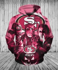 49ers hoodie, 49ers sweatshirt, 49ers hoodie mens, san francisco 49ers hoodie, nike 49ers hoodie, 49ers vintage sweatshirt, womens 49ers sweatshirt, san francisco 49ers sweatshirt, black 49ers hoodie, womens 49ers hoodie, 49ers salute to service hoodie, 49ers zip up hoodie, niners hoodie, mens 49ers hoodie, 49ers sweatshirt mens, 49er hoodie mens, 49ers crewneck sweatshirt, 49ers pullover, 49ers sideline hoodie, 49ers sweatshirt womens, 49ers camo hoodie, 49ers hoodie women's, niners sweatshirt, niners sweater, 49ers military hoodie, san francisco 49ers salute to service, george kittle hoodie, 49er sweatshirt mens, youth 49ers hoodie, 49ers hoodie clearance, 49ers faithful hoodie, 49ers crucial catch hoodie, faithful to the bay hoodie, 49ers zip up hoodie mens, 49ers veterans day hoodie, 49ers hoodie amazon, 49ers jersey hoodie, 49ers zip up jacket, mens 49ers sweatshirt, men 49ers sweatshirt, nike 49ers sweatshirt, kyle shanahan hoodie, salute to service 49ers hoodie, 49ers short sleeve hoodie, 49ers sleeveless hoodie, 49ers army hoodie, white 49ers hoodie, 49ers crew sweatshirt, george kittle sweatshirt, 49ers zipper hoodie, camo 49ers hoodie, san francisco 49ers zip up hoodies, vintage 49ers hoodie, forty niners sweatshirt, red 49ers hoodie, 49ers hoodie zip up, 49ers mens sweatshirt, 49ers hoodie vintage, 49ers skull hoodie, san francisco 49ers salute to service hoodie, san francisco 49ers hoodies sale, 49ers 3d hoodie, san francisco 49ers crewneck sweatshirt, nfl 49ers hoodie, 49ers full zip hoodie, 49ers vintage hoodie, nfl shop 49ers hoodie, black 49ers sweatshirt, cheap 49ers hoodies, 49ers hooded sweatshirt, grey 49ers hoodie, mitchell and ness 49ers hoodie, forty niners hoodie, 49ers youth hoodie, 49ers hoodie black, 49ers pullover hoodie, 49ers zip up, jimmy garoppolo hoodie, 49ers red hoodie, men's san francisco 49ers hoodie, san francisco 49ers women's sweatshirt, kyle shanahan sweatshirt, 49ers on field hoodie, jimmy garoppolo sweatshirt, 49ers youth sweatshirt, 49ers nike sideline hoodie, salute to service 49ers jersey, fanatics 49ers hoodie, 49rs hoodie, custom 49ers hoodie, 49ers white hoodie, new era 49ers hoodie, kittle hoodie, 49ers cropped hoodie, nick bosa hoodie, 49ers grey hoodie, niners crewneck sweatshirt, 49ers women's zip up hoodie, youth 49ers sweatshirt, gold 49ers hoodie, black niners hoodie, 49ers hoodie near me, mitchell and ness 49ers sweatshirt, 49ers cropped sweatshirt, san francisco 49ers women's hoodie, green 49ers hoodie, jerry rice hoodie, san francisco 49ers military hoodie, vintage san francisco 49ers sweatshirt, military 49ers hoodie, faithful to the bay sweatshirt, big and tall 49ers hoodie, 49ers sweater hoodie, 49ers black sweatshirt, trey lance hoodie, 49ers hoodies for sale, white 49ers sweatshirt, 49ers custom hoodie, san francisco 49ers mens hoodie, 49ers hooded jacket, san francisco 49ers nike hoodie, 49ers hoodies for men, sf 49ers sweatshirt mens, san francisco 49ers camo hoodie, 49ers hoodie jersey, 49ers womens sweatshirt, 49ers hockey hoodie, 49ers embroidered sweatshirts, 49ers olive green hoodie, 49ers salute to service hoodie 2020, hoodie 49ers, 49ers hoodie salute to service, faithful 49ers hoodie, san francisco 49ers vintage sweatshirt, 49ers mickey mouse hoodie, sf 49ers salute to service, 49ers faithful sweatshirt, 49ers fleece hoodie, kittle sweatshirt, nfl 49ers sweatshirt, 49rs sweatshirt, 49ers hoodie jacket, 49ers dri fit hoodie, nike 49ers faithful hoodie, 49ers mitchell and ness hoodie, 49ers hoodie ebay, san francisco 49ers full zip hoodie, 49ers sherpa hoodie, youth 49er sweatshirt