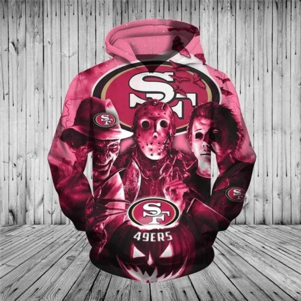 49ers hoodie, 49ers sweatshirt, 49ers hoodie mens, san francisco 49ers hoodie, nike 49ers hoodie, 49ers vintage sweatshirt, womens 49ers sweatshirt, san francisco 49ers sweatshirt, black 49ers hoodie, womens 49ers hoodie, 49ers salute to service hoodie, 49ers zip up hoodie, niners hoodie, mens 49ers hoodie, 49ers sweatshirt mens, 49er hoodie mens, 49ers crewneck sweatshirt, 49ers pullover, 49ers sideline hoodie, 49ers sweatshirt womens, 49ers camo hoodie, 49ers hoodie women's, niners sweatshirt, niners sweater, 49ers military hoodie, san francisco 49ers salute to service, george kittle hoodie, 49er sweatshirt mens, youth 49ers hoodie, 49ers hoodie clearance, 49ers faithful hoodie, 49ers crucial catch hoodie, faithful to the bay hoodie, 49ers zip up hoodie mens, 49ers veterans day hoodie, 49ers hoodie amazon, 49ers jersey hoodie, 49ers zip up jacket, mens 49ers sweatshirt, men 49ers sweatshirt, nike 49ers sweatshirt, kyle shanahan hoodie, salute to service 49ers hoodie, 49ers short sleeve hoodie, 49ers sleeveless hoodie, 49ers army hoodie, white 49ers hoodie, 49ers crew sweatshirt, george kittle sweatshirt, 49ers zipper hoodie, camo 49ers hoodie, san francisco 49ers zip up hoodies, vintage 49ers hoodie, forty niners sweatshirt, red 49ers hoodie, 49ers hoodie zip up, 49ers mens sweatshirt, 49ers hoodie vintage, 49ers skull hoodie, san francisco 49ers salute to service hoodie, san francisco 49ers hoodies sale, 49ers 3d hoodie, san francisco 49ers crewneck sweatshirt, nfl 49ers hoodie, 49ers full zip hoodie, 49ers vintage hoodie, nfl shop 49ers hoodie, black 49ers sweatshirt, cheap 49ers hoodies, 49ers hooded sweatshirt, grey 49ers hoodie, mitchell and ness 49ers hoodie, forty niners hoodie, 49ers youth hoodie, 49ers hoodie black, 49ers pullover hoodie, 49ers zip up, jimmy garoppolo hoodie, 49ers red hoodie, men's san francisco 49ers hoodie, san francisco 49ers women's sweatshirt, kyle shanahan sweatshirt, 49ers on field hoodie, jimmy garoppolo sweatshirt, 49ers youth sweatshirt, 49ers nike sideline hoodie, salute to service 49ers jersey, fanatics 49ers hoodie, 49rs hoodie, custom 49ers hoodie, 49ers white hoodie, new era 49ers hoodie, kittle hoodie, 49ers cropped hoodie, nick bosa hoodie, 49ers grey hoodie, niners crewneck sweatshirt, 49ers women's zip up hoodie, youth 49ers sweatshirt, gold 49ers hoodie, black niners hoodie, 49ers hoodie near me, mitchell and ness 49ers sweatshirt, 49ers cropped sweatshirt, san francisco 49ers women's hoodie, green 49ers hoodie, jerry rice hoodie, san francisco 49ers military hoodie, vintage san francisco 49ers sweatshirt, military 49ers hoodie, faithful to the bay sweatshirt, big and tall 49ers hoodie, 49ers sweater hoodie, 49ers black sweatshirt, trey lance hoodie, 49ers hoodies for sale, white 49ers sweatshirt, 49ers custom hoodie, san francisco 49ers mens hoodie, 49ers hooded jacket, san francisco 49ers nike hoodie, 49ers hoodies for men, sf 49ers sweatshirt mens, san francisco 49ers camo hoodie, 49ers hoodie jersey, 49ers womens sweatshirt, 49ers hockey hoodie, 49ers embroidered sweatshirts, 49ers olive green hoodie, 49ers salute to service hoodie 2020, hoodie 49ers, 49ers hoodie salute to service, faithful 49ers hoodie, san francisco 49ers vintage sweatshirt, 49ers mickey mouse hoodie, sf 49ers salute to service, 49ers faithful sweatshirt, 49ers fleece hoodie, kittle sweatshirt, nfl 49ers sweatshirt, 49rs sweatshirt, 49ers hoodie jacket, 49ers dri fit hoodie, nike 49ers faithful hoodie, 49ers mitchell and ness hoodie, 49ers hoodie ebay, san francisco 49ers full zip hoodie, 49ers sherpa hoodie, youth 49er sweatshirt