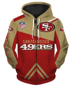 49ers hoodie, 49ers sweatshirt, 49ers hoodie mens, san francisco 49ers hoodie, nike 49ers hoodie, 49ers vintage sweatshirt, womens 49ers sweatshirt, san francisco 49ers sweatshirt, black 49ers hoodie, womens 49ers hoodie, 49ers salute to service hoodie, 49ers zip up hoodie, niners hoodie, mens 49ers hoodie, 49ers sweatshirt mens, 49er hoodie mens, 49ers crewneck sweatshirt, 49ers pullover, 49ers sideline hoodie, 49ers sweatshirt womens, 49ers camo hoodie, 49ers hoodie women's, niners sweatshirt, niners sweater, 49ers military hoodie, san francisco 49ers salute to service, george kittle hoodie, 49er sweatshirt mens, youth 49ers hoodie, 49ers hoodie clearance, 49ers faithful hoodie, 49ers crucial catch hoodie, faithful to the bay hoodie, 49ers zip up hoodie mens, 49ers veterans day hoodie, 49ers hoodie amazon, 49ers jersey hoodie, 49ers zip up jacket, mens 49ers sweatshirt, men 49ers sweatshirt, nike 49ers sweatshirt, kyle shanahan hoodie, salute to service 49ers hoodie, 49ers short sleeve hoodie, 49ers sleeveless hoodie, 49ers army hoodie, white 49ers hoodie, 49ers crew sweatshirt, george kittle sweatshirt, 49ers zipper hoodie, camo 49ers hoodie, san francisco 49ers zip up hoodies, vintage 49ers hoodie, forty niners sweatshirt, red 49ers hoodie, 49ers hoodie zip up, 49ers mens sweatshirt, 49ers hoodie vintage, 49ers skull hoodie, san francisco 49ers salute to service hoodie, san francisco 49ers hoodies sale, 49ers 3d hoodie, san francisco 49ers crewneck sweatshirt, nfl 49ers hoodie, 49ers full zip hoodie, 49ers vintage hoodie, nfl shop 49ers hoodie, black 49ers sweatshirt, cheap 49ers hoodies, 49ers hooded sweatshirt, grey 49ers hoodie, mitchell and ness 49ers hoodie, forty niners hoodie, 49ers youth hoodie, 49ers hoodie black, 49ers pullover hoodie, 49ers zip up, jimmy garoppolo hoodie, 49ers red hoodie, men's san francisco 49ers hoodie, san francisco 49ers women's sweatshirt, kyle shanahan sweatshirt, 49ers on field hoodie, jimmy garoppolo sweatshirt, 49ers youth sweatshirt, 49ers nike sideline hoodie, salute to service 49ers jersey, fanatics 49ers hoodie, 49rs hoodie, custom 49ers hoodie, 49ers white hoodie, new era 49ers hoodie, kittle hoodie, 49ers cropped hoodie, nick bosa hoodie, 49ers grey hoodie, niners crewneck sweatshirt, 49ers women's zip up hoodie, youth 49ers sweatshirt, gold 49ers hoodie, black niners hoodie, 49ers hoodie near me, mitchell and ness 49ers sweatshirt, 49ers cropped sweatshirt, san francisco 49ers women's hoodie, green 49ers hoodie, jerry rice hoodie, san francisco 49ers military hoodie, vintage san francisco 49ers sweatshirt, military 49ers hoodie, faithful to the bay sweatshirt, big and tall 49ers hoodie, 49ers sweater hoodie, 49ers black sweatshirt, trey lance hoodie, 49ers hoodies for sale, white 49ers sweatshirt, 49ers custom hoodie, san francisco 49ers mens hoodie, 49ers hooded jacket, san francisco 49ers nike hoodie, 49ers hoodies for men, sf 49ers sweatshirt mens, san francisco 49ers camo hoodie, 49ers hoodie jersey, 49ers womens sweatshirt, 49ers hockey hoodie, 49ers embroidered sweatshirts, 49ers olive green hoodie, 49ers salute to service hoodie 2020, hoodie 49ers, 49ers hoodie salute to service, faithful 49ers hoodie, san francisco 49ers vintage sweatshirt, 49ers mickey mouse hoodie, sf 49ers salute to service, 49ers faithful sweatshirt, 49ers fleece hoodie, kittle sweatshirt, nfl 49ers sweatshirt, 49rs sweatshirt, 49ers hoodie jacket, 49ers dri fit hoodie, nike 49ers faithful hoodie, 49ers mitchell and ness hoodie, 49ers hoodie ebay, san francisco 49ers full zip hoodie, 49ers sherpa hoodie, youth 49er sweatshirt