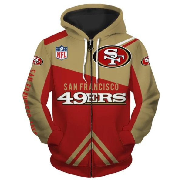 49ers hoodie, 49ers sweatshirt, 49ers hoodie mens, san francisco 49ers hoodie, nike 49ers hoodie, 49ers vintage sweatshirt, womens 49ers sweatshirt, san francisco 49ers sweatshirt, black 49ers hoodie, womens 49ers hoodie, 49ers salute to service hoodie, 49ers zip up hoodie, niners hoodie, mens 49ers hoodie, 49ers sweatshirt mens, 49er hoodie mens, 49ers crewneck sweatshirt, 49ers pullover, 49ers sideline hoodie, 49ers sweatshirt womens, 49ers camo hoodie, 49ers hoodie women's, niners sweatshirt, niners sweater, 49ers military hoodie, san francisco 49ers salute to service, george kittle hoodie, 49er sweatshirt mens, youth 49ers hoodie, 49ers hoodie clearance, 49ers faithful hoodie, 49ers crucial catch hoodie, faithful to the bay hoodie, 49ers zip up hoodie mens, 49ers veterans day hoodie, 49ers hoodie amazon, 49ers jersey hoodie, 49ers zip up jacket, mens 49ers sweatshirt, men 49ers sweatshirt, nike 49ers sweatshirt, kyle shanahan hoodie, salute to service 49ers hoodie, 49ers short sleeve hoodie, 49ers sleeveless hoodie, 49ers army hoodie, white 49ers hoodie, 49ers crew sweatshirt, george kittle sweatshirt, 49ers zipper hoodie, camo 49ers hoodie, san francisco 49ers zip up hoodies, vintage 49ers hoodie, forty niners sweatshirt, red 49ers hoodie, 49ers hoodie zip up, 49ers mens sweatshirt, 49ers hoodie vintage, 49ers skull hoodie, san francisco 49ers salute to service hoodie, san francisco 49ers hoodies sale, 49ers 3d hoodie, san francisco 49ers crewneck sweatshirt, nfl 49ers hoodie, 49ers full zip hoodie, 49ers vintage hoodie, nfl shop 49ers hoodie, black 49ers sweatshirt, cheap 49ers hoodies, 49ers hooded sweatshirt, grey 49ers hoodie, mitchell and ness 49ers hoodie, forty niners hoodie, 49ers youth hoodie, 49ers hoodie black, 49ers pullover hoodie, 49ers zip up, jimmy garoppolo hoodie, 49ers red hoodie, men's san francisco 49ers hoodie, san francisco 49ers women's sweatshirt, kyle shanahan sweatshirt, 49ers on field hoodie, jimmy garoppolo sweatshirt, 49ers youth sweatshirt, 49ers nike sideline hoodie, salute to service 49ers jersey, fanatics 49ers hoodie, 49rs hoodie, custom 49ers hoodie, 49ers white hoodie, new era 49ers hoodie, kittle hoodie, 49ers cropped hoodie, nick bosa hoodie, 49ers grey hoodie, niners crewneck sweatshirt, 49ers women's zip up hoodie, youth 49ers sweatshirt, gold 49ers hoodie, black niners hoodie, 49ers hoodie near me, mitchell and ness 49ers sweatshirt, 49ers cropped sweatshirt, san francisco 49ers women's hoodie, green 49ers hoodie, jerry rice hoodie, san francisco 49ers military hoodie, vintage san francisco 49ers sweatshirt, military 49ers hoodie, faithful to the bay sweatshirt, big and tall 49ers hoodie, 49ers sweater hoodie, 49ers black sweatshirt, trey lance hoodie, 49ers hoodies for sale, white 49ers sweatshirt, 49ers custom hoodie, san francisco 49ers mens hoodie, 49ers hooded jacket, san francisco 49ers nike hoodie, 49ers hoodies for men, sf 49ers sweatshirt mens, san francisco 49ers camo hoodie, 49ers hoodie jersey, 49ers womens sweatshirt, 49ers hockey hoodie, 49ers embroidered sweatshirts, 49ers olive green hoodie, 49ers salute to service hoodie 2020, hoodie 49ers, 49ers hoodie salute to service, faithful 49ers hoodie, san francisco 49ers vintage sweatshirt, 49ers mickey mouse hoodie, sf 49ers salute to service, 49ers faithful sweatshirt, 49ers fleece hoodie, kittle sweatshirt, nfl 49ers sweatshirt, 49rs sweatshirt, 49ers hoodie jacket, 49ers dri fit hoodie, nike 49ers faithful hoodie, 49ers mitchell and ness hoodie, 49ers hoodie ebay, san francisco 49ers full zip hoodie, 49ers sherpa hoodie, youth 49er sweatshirt