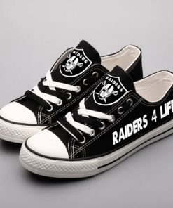 raiders shoes, raiders shoes nike, raiders slippers, raiders tennis shoes, raiders shoes mens, air raiders shoes, custom raiders shoes, raiders slippers for men, raiders women's shoes, oakland raiders shoes, reebok raiders shoes, men raiders shoes, raiders slippers men, raiders jordans shoes, raiders custom shoes, raiders converse shoes, jordan raiders shoes, nfl raiders shoes, raiders house slippers, raiders house shoes, oakland raiders tennis shoes, raiders vans shoes, raiders shoes for men, raiders water shoes, oakland raiders nike shoes, adidas raiders shoes, oakland raiders sneakers, oakland raiders crocs, raider shoes for sale, raiders adidas shoes, nike air zoom pegasus raiders, raiders sports shoes, oakland raiders slippers, womens raiders slippers, raiders golf shoes, oakland raiders boots, nike air max raiders, raiders chuck taylor shoes, raiders boots for women, converse raiders shoes, nike air force raiders, raiders slippers amazon, raiders running shoes, oakland raiders jordans, oakland raiders converse shoes, nfl raiders slippers, oakland raiders jordans shoes, raiders moccasin slippers, raiders high top shoes, raiders chucks shoes, nike air pegasus raiders, oakland raiders sandals, oakland raiders house shoes, nike react element 55 raiders, oakland raiders men's shoes, nike react element 55 oakland raiders, oakland raiders flip flops, oakland raiders yeezy, womens raiders boots, raiders canvas shoes, oakland raiders vans shoes, oakland raiders high top shoes, nike air zoom pegasus 36 raiders, oakland raiders nikes, oakland raiders women's shoes, oakland raiders converse, nike nfl shoes raiders, oakland raiders golf shoes, oakland raiders shoes for sale, raiders nike react element 55, nike pegasus 36 raiders, raiders womens boots, custom oakland raiders shoes,