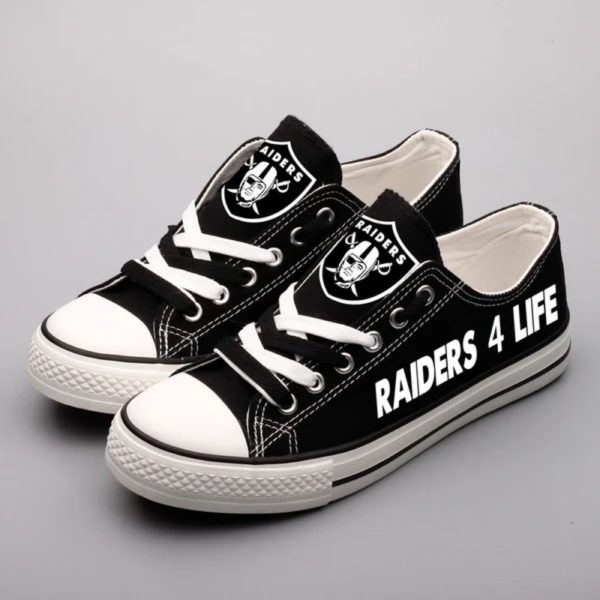 raiders shoes, raiders shoes nike, raiders slippers, raiders tennis shoes, raiders shoes mens, air raiders shoes, custom raiders shoes, raiders slippers for men, raiders women's shoes, oakland raiders shoes, reebok raiders shoes, men raiders shoes, raiders slippers men, raiders jordans shoes, raiders custom shoes, raiders converse shoes, jordan raiders shoes, nfl raiders shoes, raiders house slippers, raiders house shoes, oakland raiders tennis shoes, raiders vans shoes, raiders shoes for men, raiders water shoes, oakland raiders nike shoes, adidas raiders shoes, oakland raiders sneakers, oakland raiders crocs, raider shoes for sale, raiders adidas shoes, nike air zoom pegasus raiders, raiders sports shoes, oakland raiders slippers, womens raiders slippers, raiders golf shoes, oakland raiders boots, nike air max raiders, raiders chuck taylor shoes, raiders boots for women, converse raiders shoes, nike air force raiders, raiders slippers amazon, raiders running shoes, oakland raiders jordans, oakland raiders converse shoes, nfl raiders slippers, oakland raiders jordans shoes, raiders moccasin slippers, raiders high top shoes, raiders chucks shoes, nike air pegasus raiders, oakland raiders sandals, oakland raiders house shoes, nike react element 55 raiders, oakland raiders men's shoes, nike react element 55 oakland raiders, oakland raiders flip flops, oakland raiders yeezy, womens raiders boots, raiders canvas shoes, oakland raiders vans shoes, oakland raiders high top shoes, nike air zoom pegasus 36 raiders, oakland raiders nikes, oakland raiders women's shoes, oakland raiders converse, nike nfl shoes raiders, oakland raiders golf shoes, oakland raiders shoes for sale, raiders nike react element 55, nike pegasus 36 raiders, raiders womens boots, custom oakland raiders shoes,