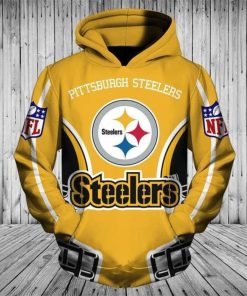 pittsburgh steelers hoodie, pittsburgh steelers sweatshirt, pittsburgh steelers hoodie mens, men's pittsburgh steelers hoodie, pittsburgh steelers crewneck sweatshirt, pittsburgh steelers sweater, pittsburgh steelers zip up hoodies, women's pittsburgh steelers sweatshirt, pittsburgh steelers vintage sweatshirt, women's pittsburgh steelers hoodie, pittsburgh steelers hoodies on sale, nike pittsburgh steelers hoodie, pittsburgh steelers 3d hoodie, pittsburgh steelers pullover hoodie, men's pittsburgh steelers sweatshirt, pittsburgh steelers pullover, pittsburgh steelers hooded sweatshirt, pittsburgh steelers hoodie women's, pittsburgh steelers sideline hoodie, pittsburgh steelers zip hoodie, yellow pittsburgh steelers hoodie, pittsburgh steelers hoodie 3xl, youth pittsburgh steelers hoodie, pittsburgh steelers men's zip up hoodie, pittsburgh salute to service hoodie, pittsburgh steelers hoodie near me, pittsburgh steelers nike sweatshirt, pittsburgh steelers black hoodie, youth pittsburgh steelers sweatshirt, pittsburgh steelers legends hoodie, amazon pittsburgh steelers hoodies, pittsburgh steelers sweatshirts cheap, pittsburgh steelers hoodie nike, pittsburgh steelers jersey hoodie, white pittsburgh steelers hoodie, pittsburgh steelers yellow hoodie, grey pittsburgh steelers hoodie, men's pittsburgh steelers crewneck sweatshirt, pittsburgh steelers sweatshirt mens, custom pittsburgh steelers hoodie, pittsburgh steelers hoodies for men, pittsburgh steelers steel city hoodie, pittsburgh steelers sweatshirts hoodies, pittsburgh steelers 3d printed hooded pocket pullover hoodie, pittsburgh steelers camo sweatshirt, pittsburgh steelers hoodie 4xl, pittsburgh steelers men's pullover, pittsburgh steelers hoodies 3x, pittsburgh steelers men's color rush defender pullover hoodie, pittsburgh steelers sideline sweatshirt, camo pittsburgh steelers hoodie, steelers steel city hoodie, pittsburgh steelers hoodie men, army green pittsburgh steelers hoodie, pittsburgh steelers zip up, pittsburgh steelers sweatshirt womens, pittsburgh steelers zip up jacket, white pittsburgh steelers sweatshirt, cheap pittsburgh steelers hoodie, pittsburgh steelers hoodie youth, pittsburgh steelers vintage hoodie, pittsburgh steelers hoodie xl, black pittsburgh steelers sweatshirt, pittsburgh steelers nike sideline jacket, pittsburgh steelers hoodie for women, pittsburgh steelers men's zippered sweatshirt, pittsburgh steelers sweatshirt men, pittsburgh steelers zip up sweatshirt, pittsburgh steelers sweatshirts for men, yellow pittsburgh steelers sweatshirt