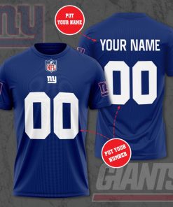 ny giants t shirt, new york giants t shirt, giants shirts women, ny giants womens shirt, ny giants vintage t shirt, vintage new york giants shirt, vintage ny giants shirt, new york giants womens shirt, ny giants long sleeve shirt, new york giants long sleeve shirt, ny giants tee shirts, giants shirts mens, vintage new york giants t shirt, ny giants long sleeve t shirt, ny giants t shirts women's, ny giants tank tops, new york giants sweatshirt vintage, new york giants tee shirts, ny giants polo shirt, ny giants men's shirt, white ny giants t shirt, new york giants graphic tee, ny giants long sleeve, new york giants polo shirt, nyg shirts, ny giants t shirt amazon, ny giants tshirts, new york giants t shirt amazon, ny giants dri fit shirt, giants long sleeve, new york giants long sleeve, new york giants tshirts, new york giants breast cancer gear, funny ny giants shirts, ny giants tees, ny giants men's t shirts, ny giants sleeveless shirt, ny giants baseball shirt, nfl giants t shirt, new york giants dri fit shirt, new york giants men's t shirts, new york giants tee, women's new york giants t shirt, new york giants baseball t shirt, ny giants men's long sleeve shirt, ny giants youth t shirts, new york giants white t shirt, funny new york giants shirts, retro ny giants gear, new york giants men's shirt, ny giants dress shirt, giants football t shirt, daniel and jones t shirt, giants marvel shirt, ny giants salute to service t shirt, t shirt new york giants, new giants sweatshirt, ny giants retro t shirt, new york giants super bowl t shirts, new york football giants t shirt, t shirt ny giants, new york giants dri fit, nfl new york giants t shirt, nike dri fit ny giants shirt, phil simms shirt, cheap ny giants t shirts, ny giants long sleeve shirt white, ny giants fight t shirt, black ny giants t shirt, ny giants nike t shirt, new york giants super bowl champions t shirt, ny giants long sleeve jersey, giants dad shirt, ny giants men's polo shirt, ny giants grandpa shirt, vintage new york giants baseball apparel, ny giants dad shirt, new york giants nike t shirt, new york giants t shirts cheap, nike ny giants long sleeve, ladies new york giants jersey, nike new york giants t shirt, ny giants camo shirt, ny giants super bowl t shirt, new york giants super bowl hoodie, custom ny giants t shirt, cute ny giants shirts, ny giants white t shirt, new york giants men's long sleeve shirt, giants dri fit shirt, ny giants black shirt, womens ny giants tshirt, ny giants football shirts, vintage ny giants tee, custom ny giants shirt, mens ny giants t shirt