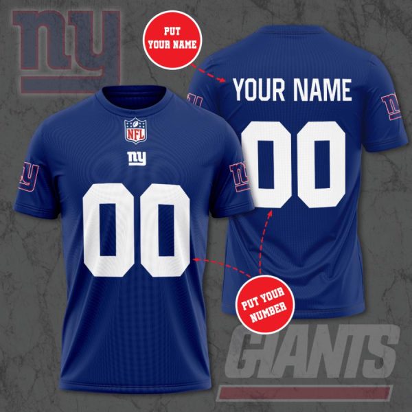 ny giants t shirt, new york giants t shirt, giants shirts women, ny giants womens shirt, ny giants vintage t shirt, vintage new york giants shirt, vintage ny giants shirt, new york giants womens shirt, ny giants long sleeve shirt, new york giants long sleeve shirt, ny giants tee shirts, giants shirts mens, vintage new york giants t shirt, ny giants long sleeve t shirt, ny giants t shirts women's, ny giants tank tops, new york giants sweatshirt vintage, new york giants tee shirts, ny giants polo shirt, ny giants men's shirt, white ny giants t shirt, new york giants graphic tee, ny giants long sleeve, new york giants polo shirt, nyg shirts, ny giants t shirt amazon, ny giants tshirts, new york giants t shirt amazon, ny giants dri fit shirt, giants long sleeve, new york giants long sleeve, new york giants tshirts, new york giants breast cancer gear, funny ny giants shirts, ny giants tees, ny giants men's t shirts, ny giants sleeveless shirt, ny giants baseball shirt, nfl giants t shirt, new york giants dri fit shirt, new york giants men's t shirts, new york giants tee, women's new york giants t shirt, new york giants baseball t shirt, ny giants men's long sleeve shirt, ny giants youth t shirts, new york giants white t shirt, funny new york giants shirts, retro ny giants gear, new york giants men's shirt, ny giants dress shirt, giants football t shirt, daniel and jones t shirt, giants marvel shirt, ny giants salute to service t shirt, t shirt new york giants, new giants sweatshirt, ny giants retro t shirt, new york giants super bowl t shirts, new york football giants t shirt, t shirt ny giants, new york giants dri fit, nfl new york giants t shirt, nike dri fit ny giants shirt, phil simms shirt, cheap ny giants t shirts, ny giants long sleeve shirt white, ny giants fight t shirt, black ny giants t shirt, ny giants nike t shirt, new york giants super bowl champions t shirt, ny giants long sleeve jersey, giants dad shirt, ny giants men's polo shirt, ny giants grandpa shirt, vintage new york giants baseball apparel, ny giants dad shirt, new york giants nike t shirt, new york giants t shirts cheap, nike ny giants long sleeve, ladies new york giants jersey, nike new york giants t shirt, ny giants camo shirt, ny giants super bowl t shirt, new york giants super bowl hoodie, custom ny giants t shirt, cute ny giants shirts, ny giants white t shirt, new york giants men's long sleeve shirt, giants dri fit shirt, ny giants black shirt, womens ny giants tshirt, ny giants football shirts, vintage ny giants tee, custom ny giants shirt, mens ny giants t shirt