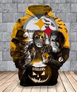 pittsburgh steelers hoodie, pittsburgh steelers sweatshirt, pittsburgh steelers hoodie mens, men's pittsburgh steelers hoodie, pittsburgh steelers crewneck sweatshirt, pittsburgh steelers sweater, pittsburgh steelers zip up hoodies, women's pittsburgh steelers sweatshirt, pittsburgh steelers vintage sweatshirt, women's pittsburgh steelers hoodie, pittsburgh steelers hoodies on sale, nike pittsburgh steelers hoodie, pittsburgh steelers 3d hoodie, pittsburgh steelers pullover hoodie, men's pittsburgh steelers sweatshirt, pittsburgh steelers pullover, pittsburgh steelers hooded sweatshirt, pittsburgh steelers hoodie women's, pittsburgh steelers sideline hoodie, pittsburgh steelers zip hoodie, yellow pittsburgh steelers hoodie, pittsburgh steelers hoodie 3xl, youth pittsburgh steelers hoodie, pittsburgh steelers men's zip up hoodie, pittsburgh salute to service hoodie, pittsburgh steelers hoodie near me, pittsburgh steelers nike sweatshirt, pittsburgh steelers black hoodie, youth pittsburgh steelers sweatshirt, pittsburgh steelers legends hoodie, amazon pittsburgh steelers hoodies, pittsburgh steelers sweatshirts cheap, pittsburgh steelers hoodie nike, pittsburgh steelers jersey hoodie, white pittsburgh steelers hoodie, pittsburgh steelers yellow hoodie, grey pittsburgh steelers hoodie, men's pittsburgh steelers crewneck sweatshirt, pittsburgh steelers sweatshirt mens, custom pittsburgh steelers hoodie, pittsburgh steelers hoodies for men, pittsburgh steelers steel city hoodie, pittsburgh steelers sweatshirts hoodies, pittsburgh steelers 3d printed hooded pocket pullover hoodie, pittsburgh steelers camo sweatshirt, pittsburgh steelers hoodie 4xl, pittsburgh steelers men's pullover, pittsburgh steelers hoodies 3x, pittsburgh steelers men's color rush defender pullover hoodie, pittsburgh steelers sideline sweatshirt, camo pittsburgh steelers hoodie, steelers steel city hoodie, pittsburgh steelers hoodie men, army green pittsburgh steelers hoodie, pittsburgh steelers zip up, pittsburgh steelers sweatshirt womens, pittsburgh steelers zip up jacket, white pittsburgh steelers sweatshirt, cheap pittsburgh steelers hoodie, pittsburgh steelers hoodie youth, pittsburgh steelers vintage hoodie, pittsburgh steelers hoodie xl, black pittsburgh steelers sweatshirt, pittsburgh steelers nike sideline jacket, pittsburgh steelers hoodie for women, pittsburgh steelers men's zippered sweatshirt, pittsburgh steelers sweatshirt men, pittsburgh steelers zip up sweatshirt, pittsburgh steelers sweatshirts for men, yellow pittsburgh steelers sweatshirt