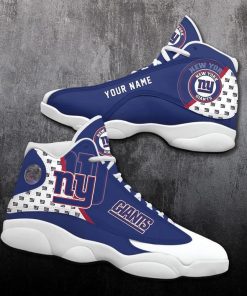 ny giants sneakers, new york giants shoes, ny giants crocs, ny giants sneakers nike, new york giants nike shoes, ny giants nikes, ny giants nike shoes, new york giants nike sneakers, ny giants croc charms, new york giants tennis shoes, new york giants croc charms, ny giants jordans, nyg shoes, mens ny giants slippers, ny giants men's sneakers, ny giants slippers mens, nyg sneakers, ny giants flip flops, custom ny giants sneakers, nyg boots, nike air zoom pegasus 37 new york giants, ny giants moccasin slippers, ny giants converse sneakers, new york giants sandals, nfl giants sneakers, ny giants sandals, ny giants heels, ny giants women's sneakers, new york giants moccasins, new york giants converse sneakers, ny giants yeezys, ny giants tennis shoes, new york giants house shoes, new york giants footwear, womens ny giants sneakers, nfl giants shoes, ny giants women's shoes, ny giants golf shoes, ny giants custom shoes, nike react element 55 ny giants, ny giants house shoes, ny giants sneaker slippers