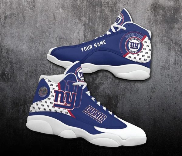 ny giants sneakers, new york giants shoes, ny giants crocs, ny giants sneakers nike, new york giants nike shoes, ny giants nikes, ny giants nike shoes, new york giants nike sneakers, ny giants croc charms, new york giants tennis shoes, new york giants croc charms, ny giants jordans, nyg shoes, mens ny giants slippers, ny giants men's sneakers, ny giants slippers mens, nyg sneakers, ny giants flip flops, custom ny giants sneakers, nyg boots, nike air zoom pegasus 37 new york giants, ny giants moccasin slippers, ny giants converse sneakers, new york giants sandals, nfl giants sneakers, ny giants sandals, ny giants heels, ny giants women's sneakers, new york giants moccasins, new york giants converse sneakers, ny giants yeezys, ny giants tennis shoes, new york giants house shoes, new york giants footwear, womens ny giants sneakers, nfl giants shoes, ny giants women's shoes, ny giants golf shoes, ny giants custom shoes, nike react element 55 ny giants, ny giants house shoes, ny giants sneaker slippers